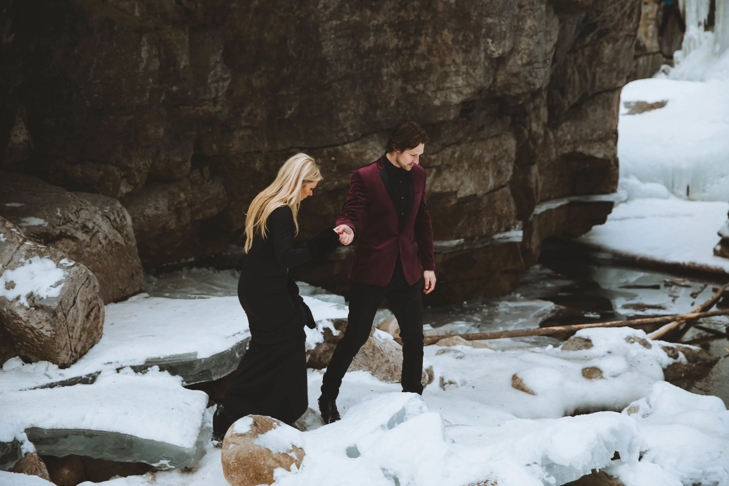 GH Photography Jasper Canyon Adventure-43.jpg