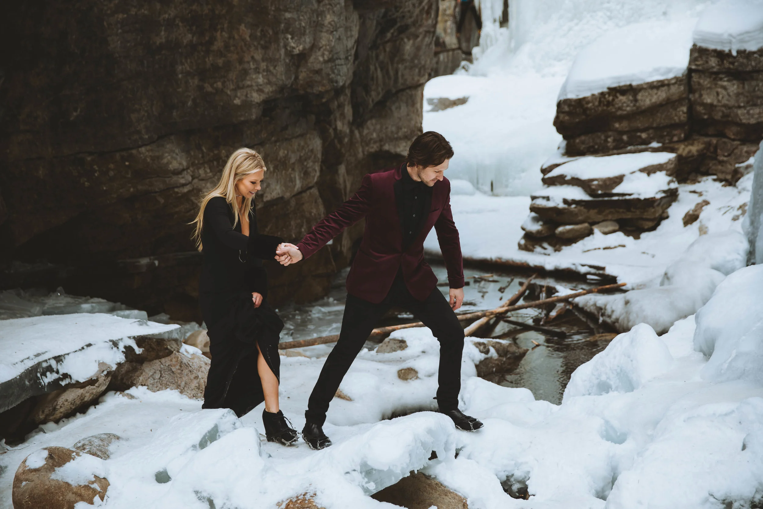 GH Photography Jasper Canyon Adventure-44.jpg