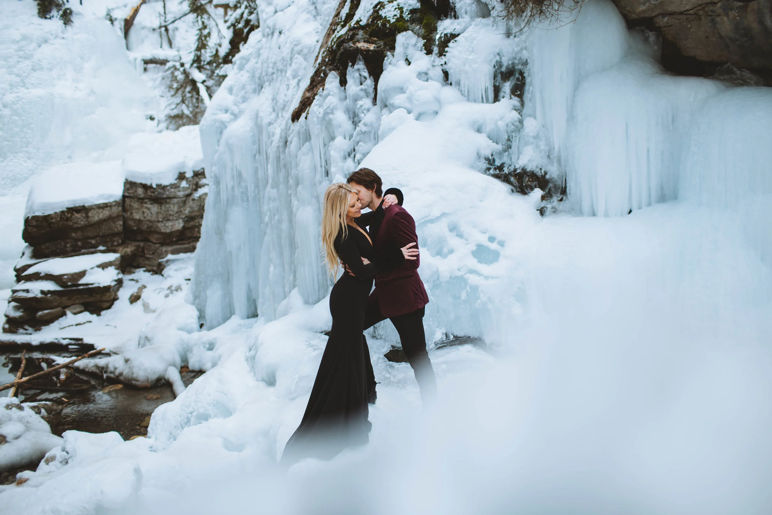 GH Photography Jasper Canyon Adventure-45.jpg