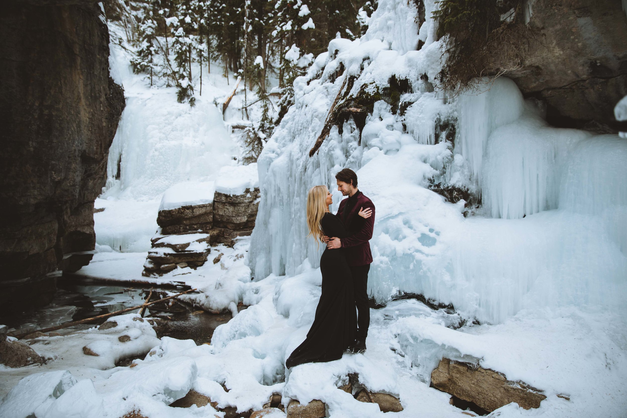 GH Photography Jasper Canyon Adventure-46.jpg