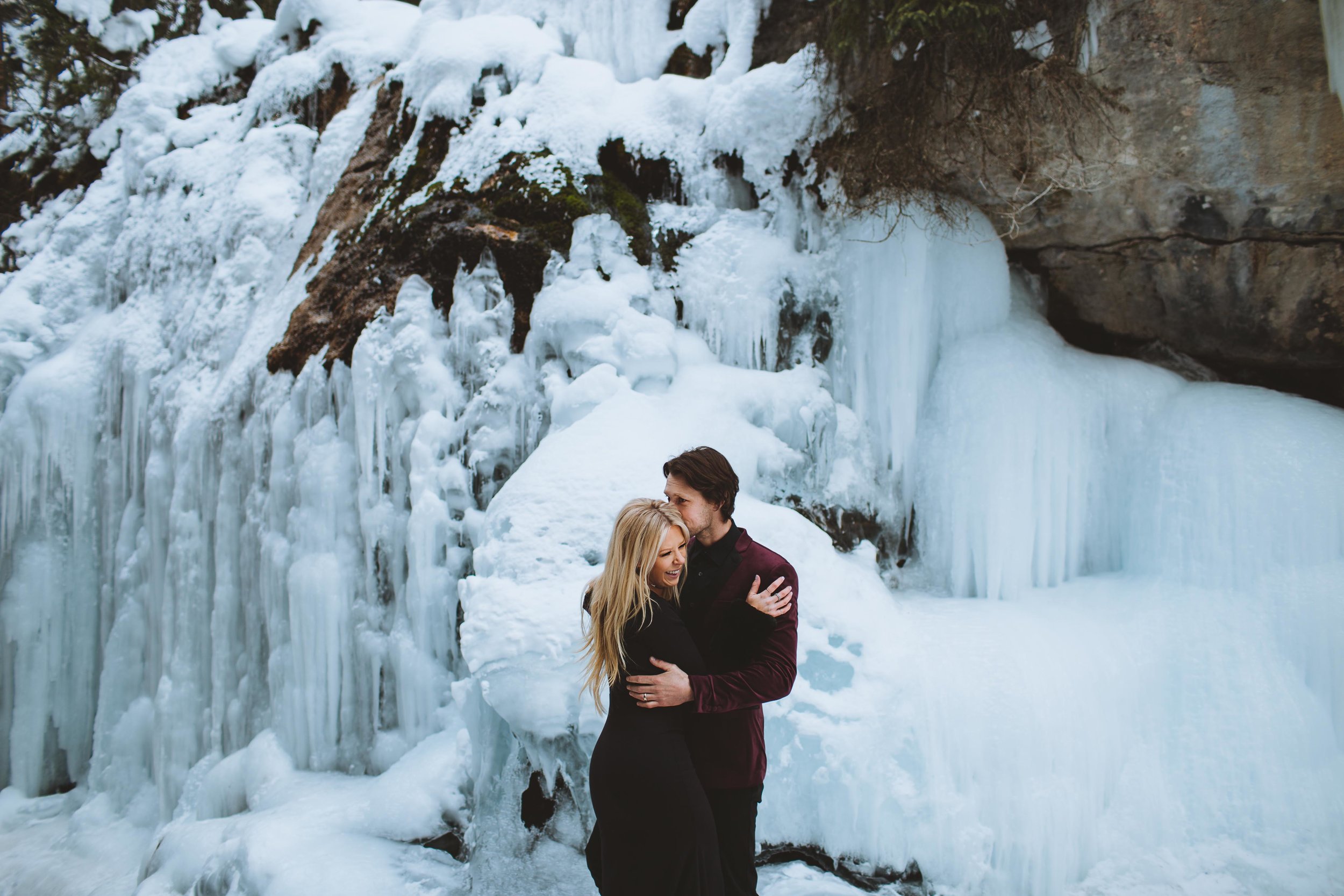 GH Photography Jasper Canyon Adventure-49.jpg