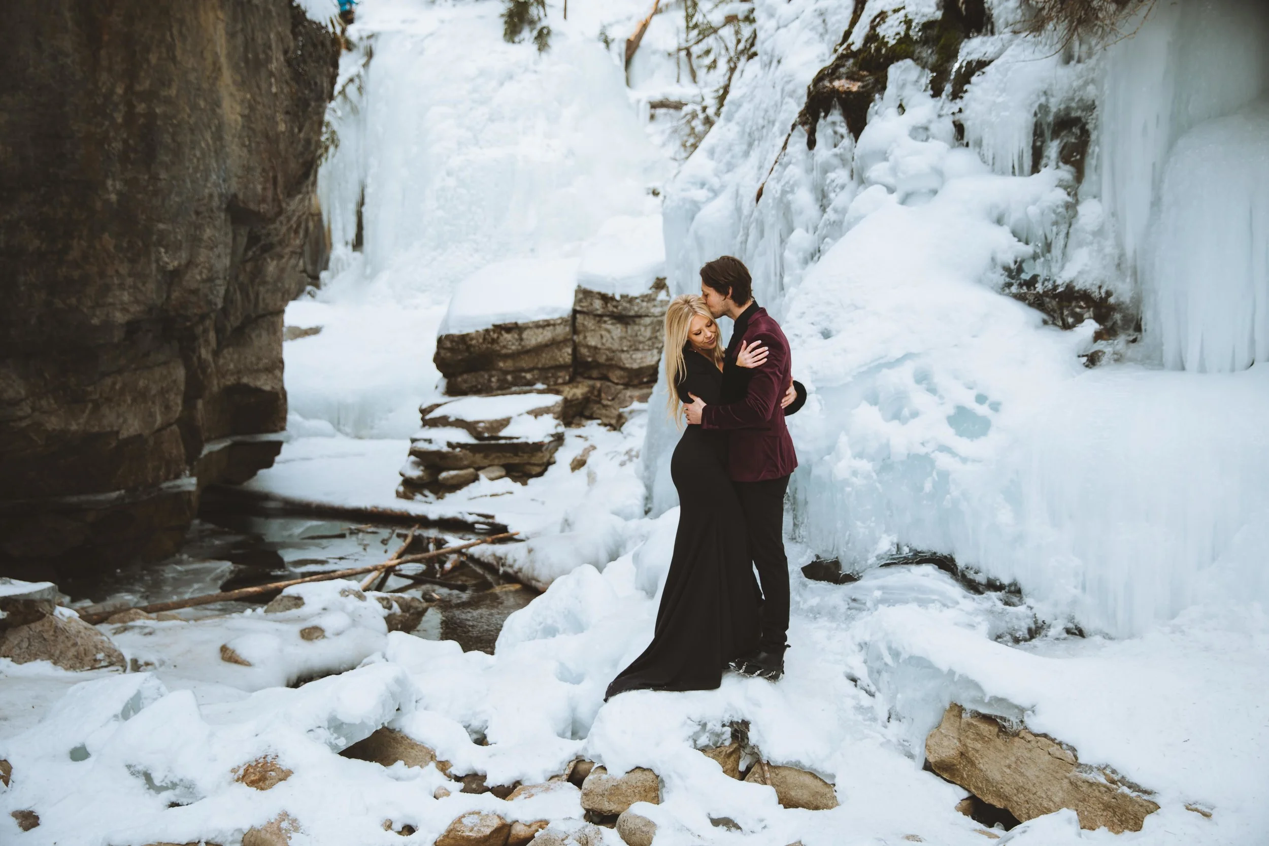 GH Photography Jasper Canyon Adventure-51.jpg