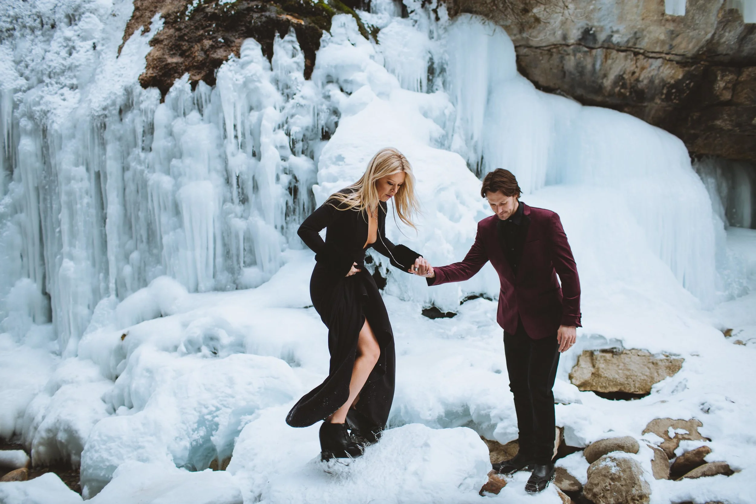 GH Photography Jasper Canyon Adventure-52.jpg