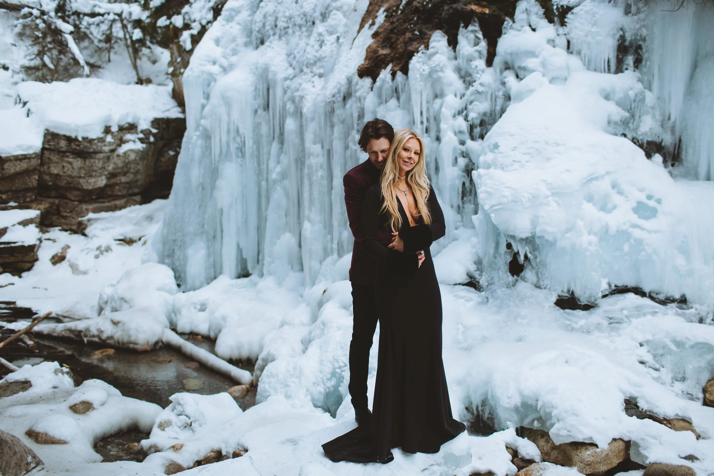 GH Photography Jasper Canyon Adventure-53.jpg