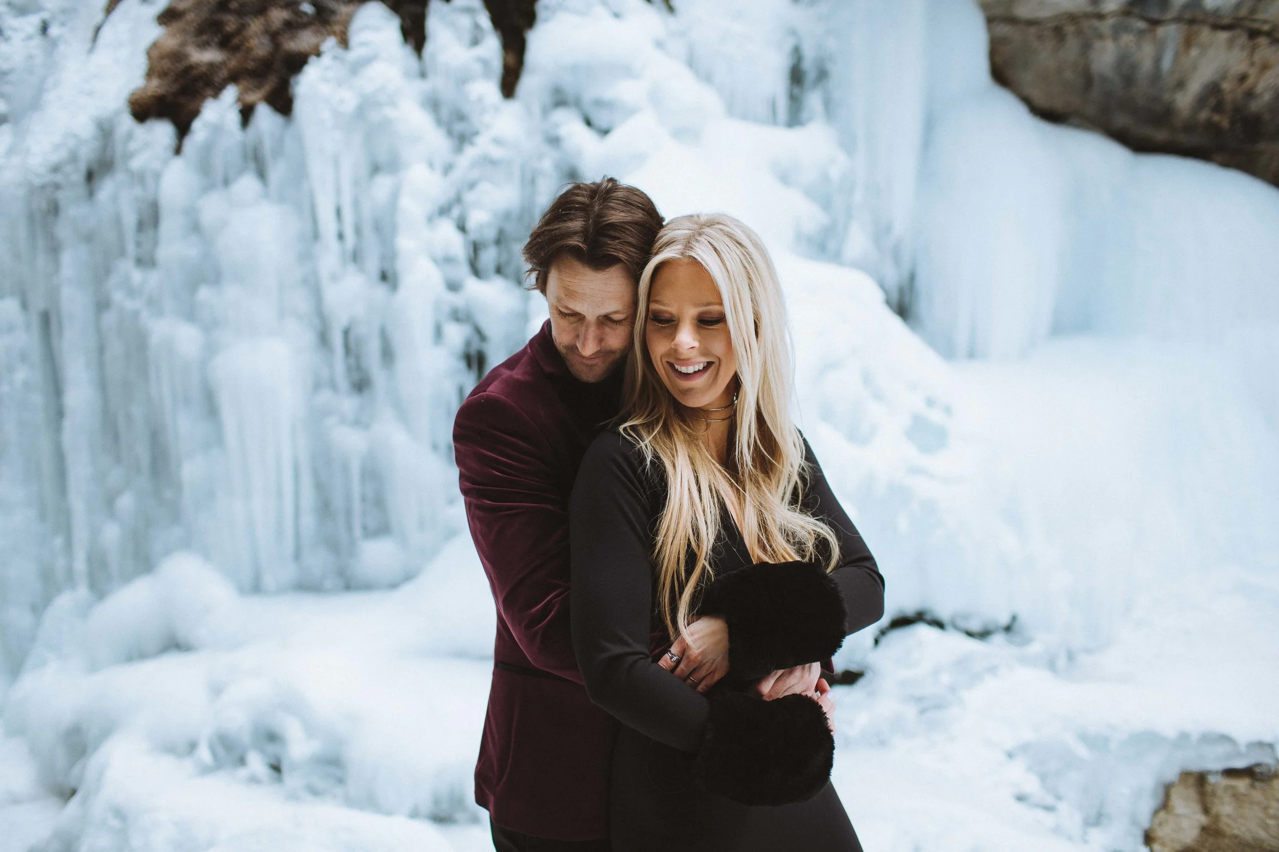 GH Photography Jasper Canyon Adventure-55.jpg