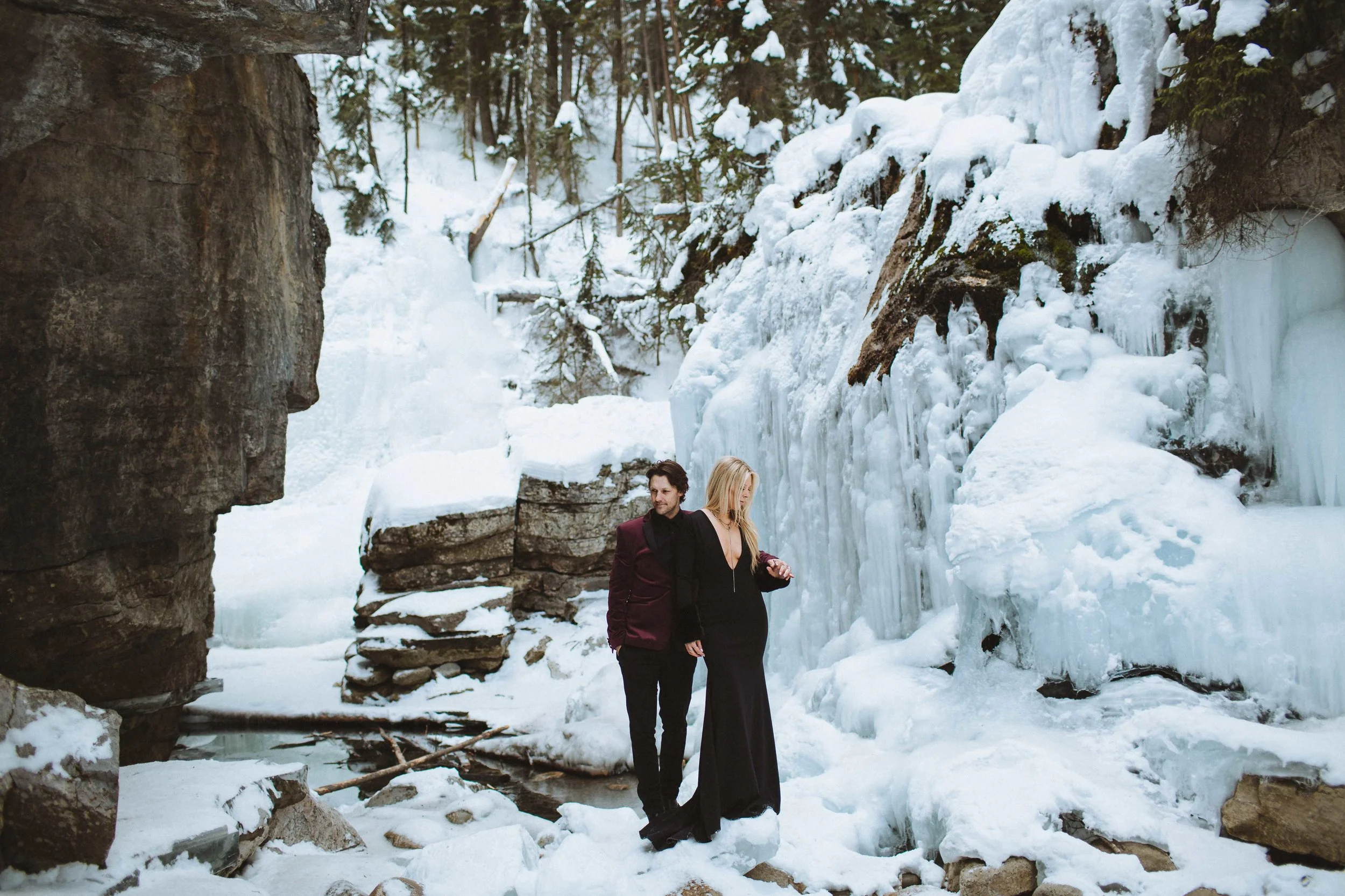 GH Photography Jasper Canyon Adventure-57.jpg