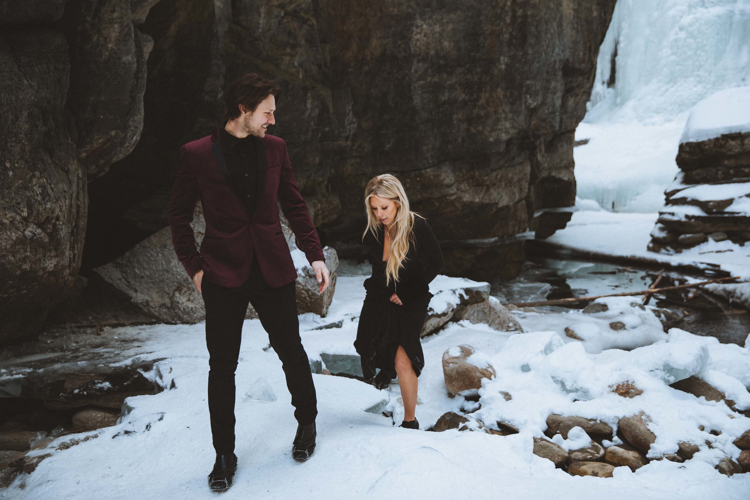 GH Photography Jasper Canyon Adventure-58.jpg