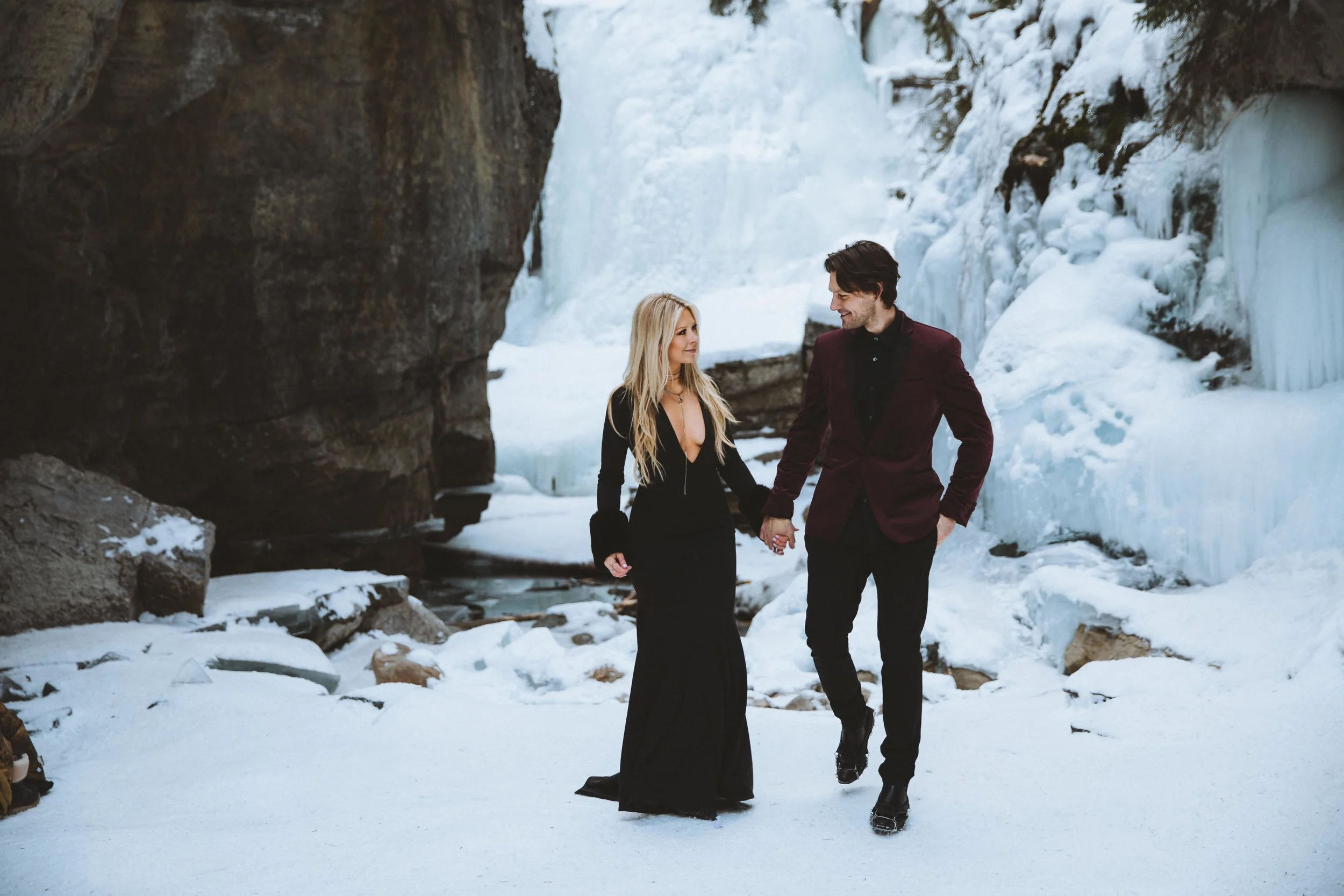 GH Photography Jasper Canyon Adventure-61.jpg