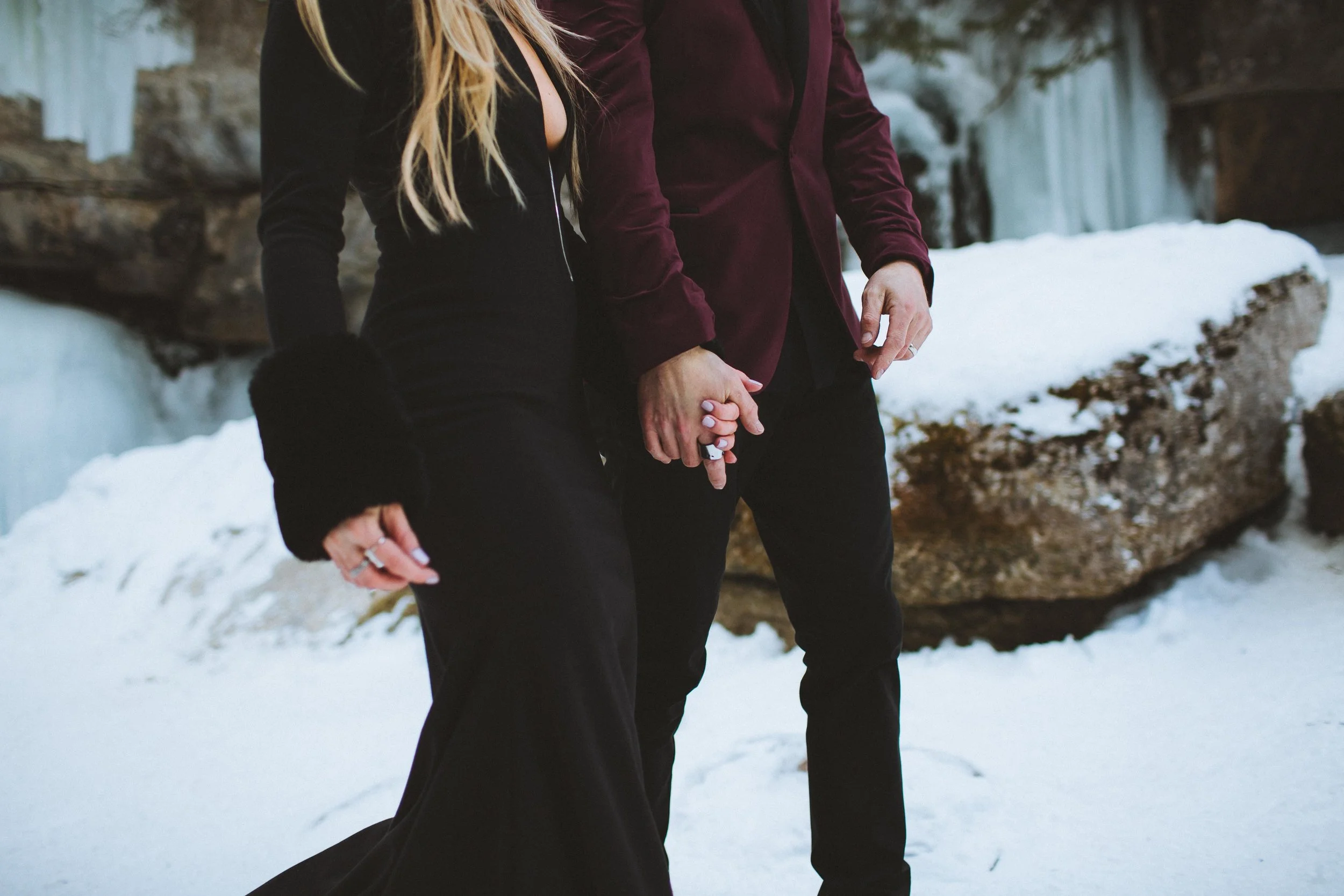 GH Photography Jasper Canyon Adventure-62.jpg