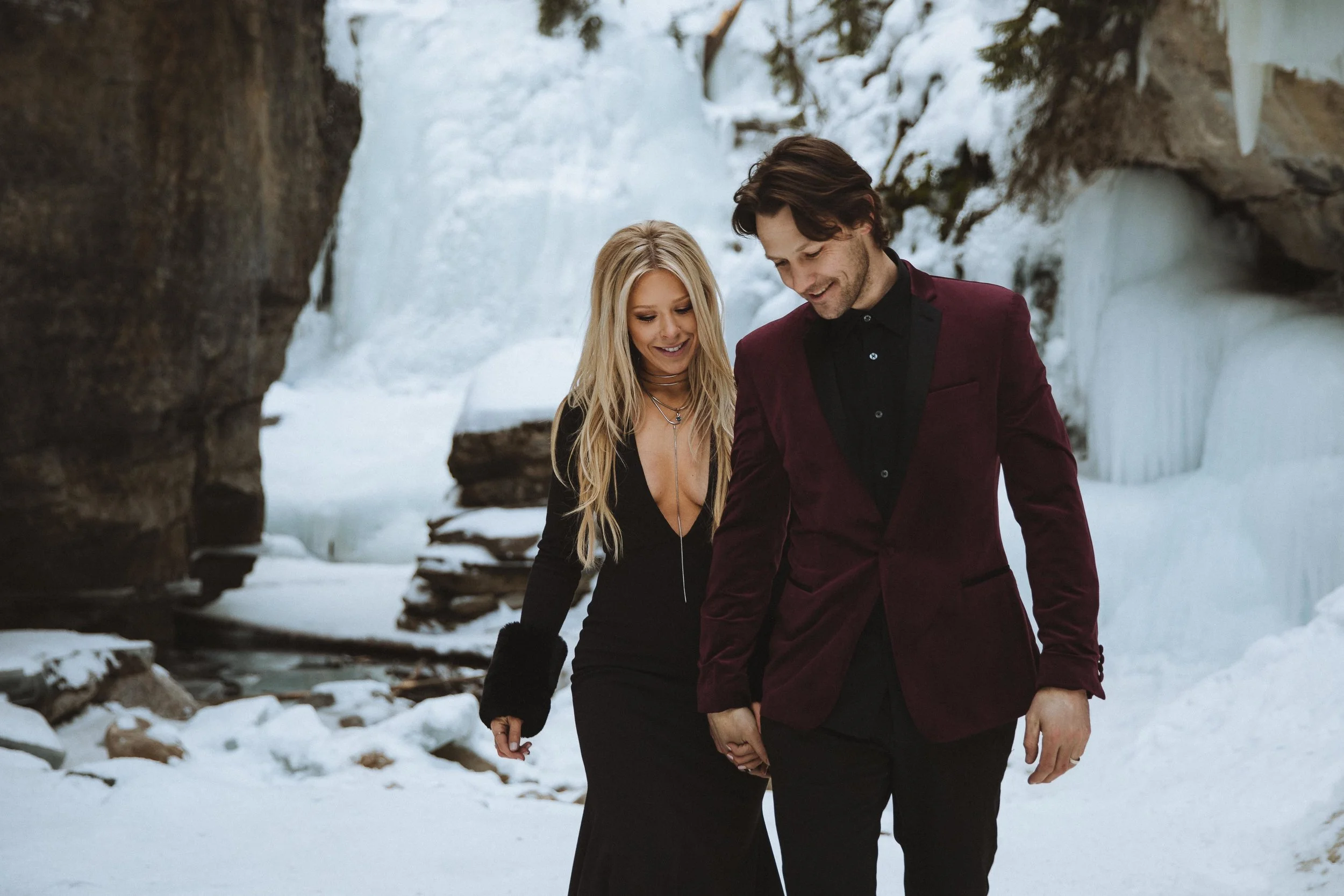 GH Photography Jasper Canyon Adventure-63.jpg