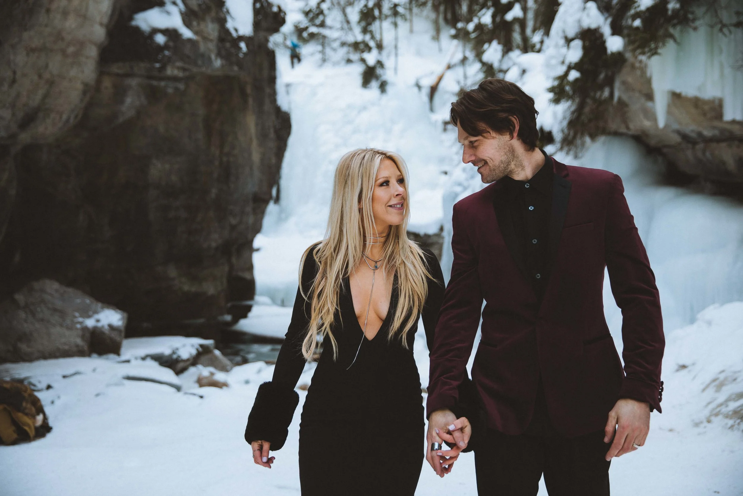 GH Photography Jasper Canyon Adventure-64.jpg