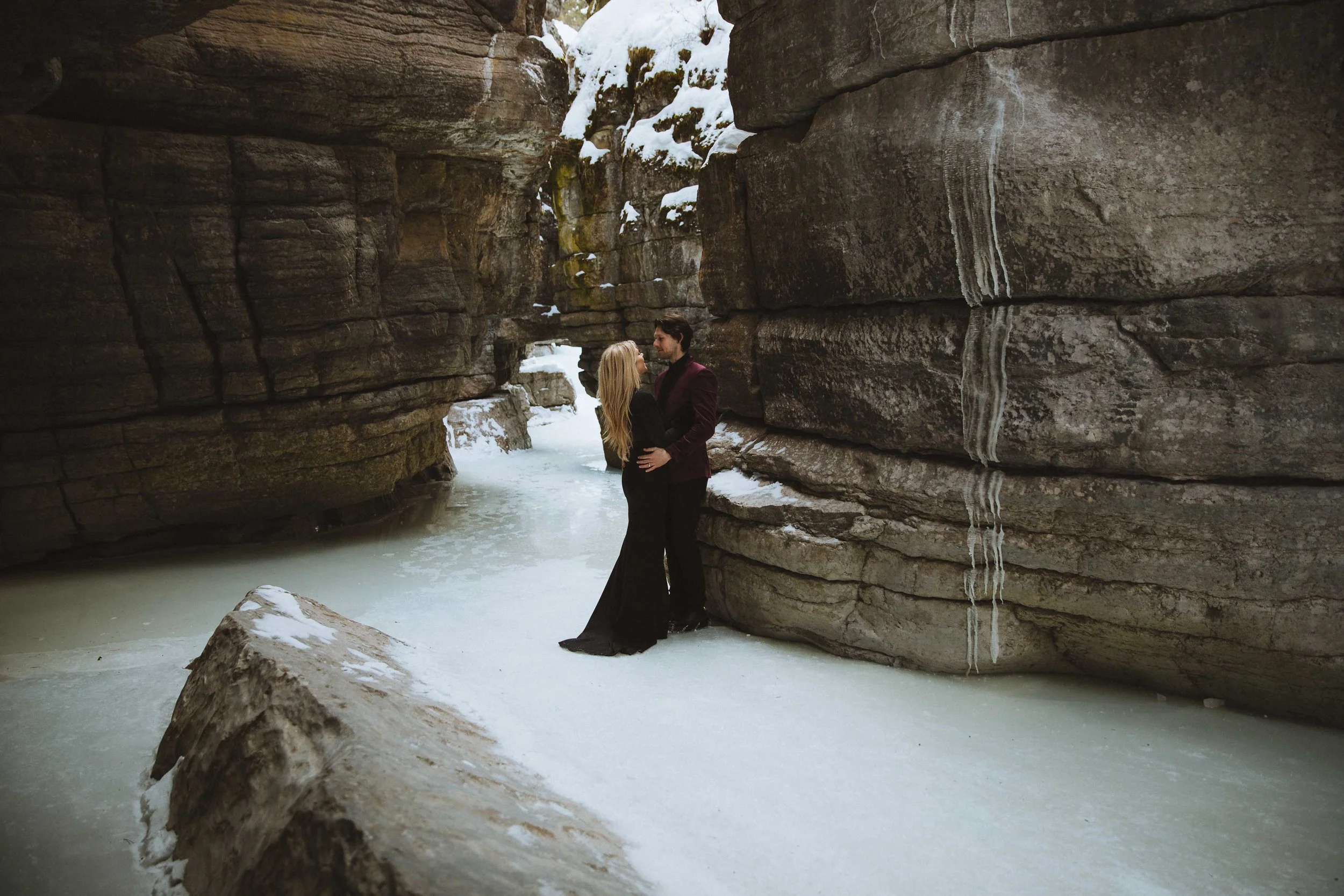 GH Photography Jasper Canyon Adventure-65.jpg