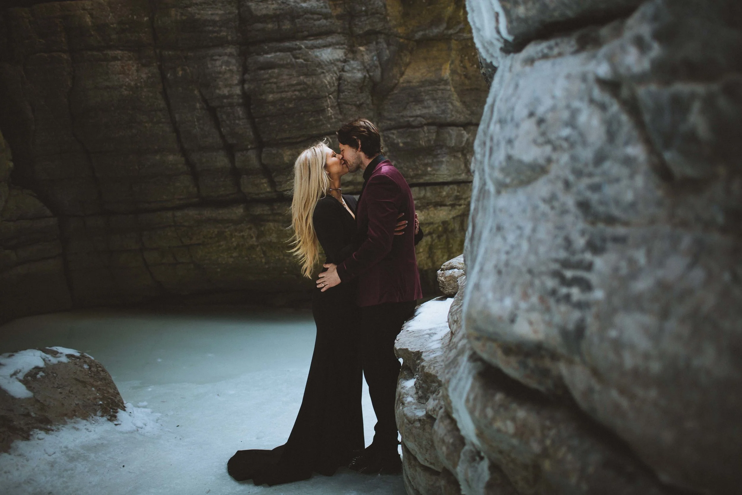 GH Photography Jasper Canyon Adventure-66.jpg