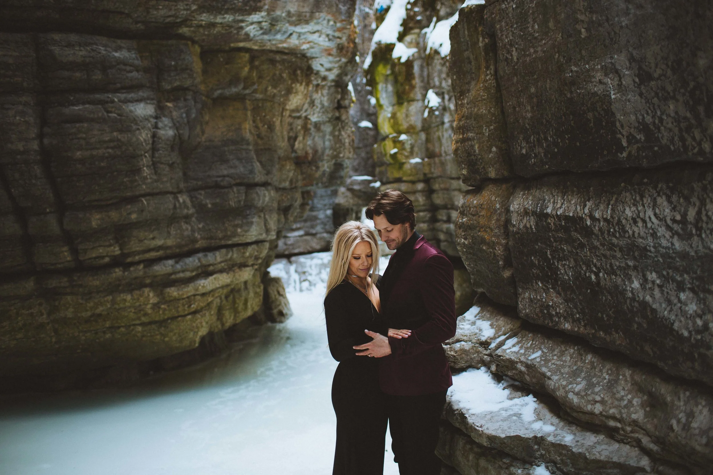 GH Photography Jasper Canyon Adventure-67.jpg