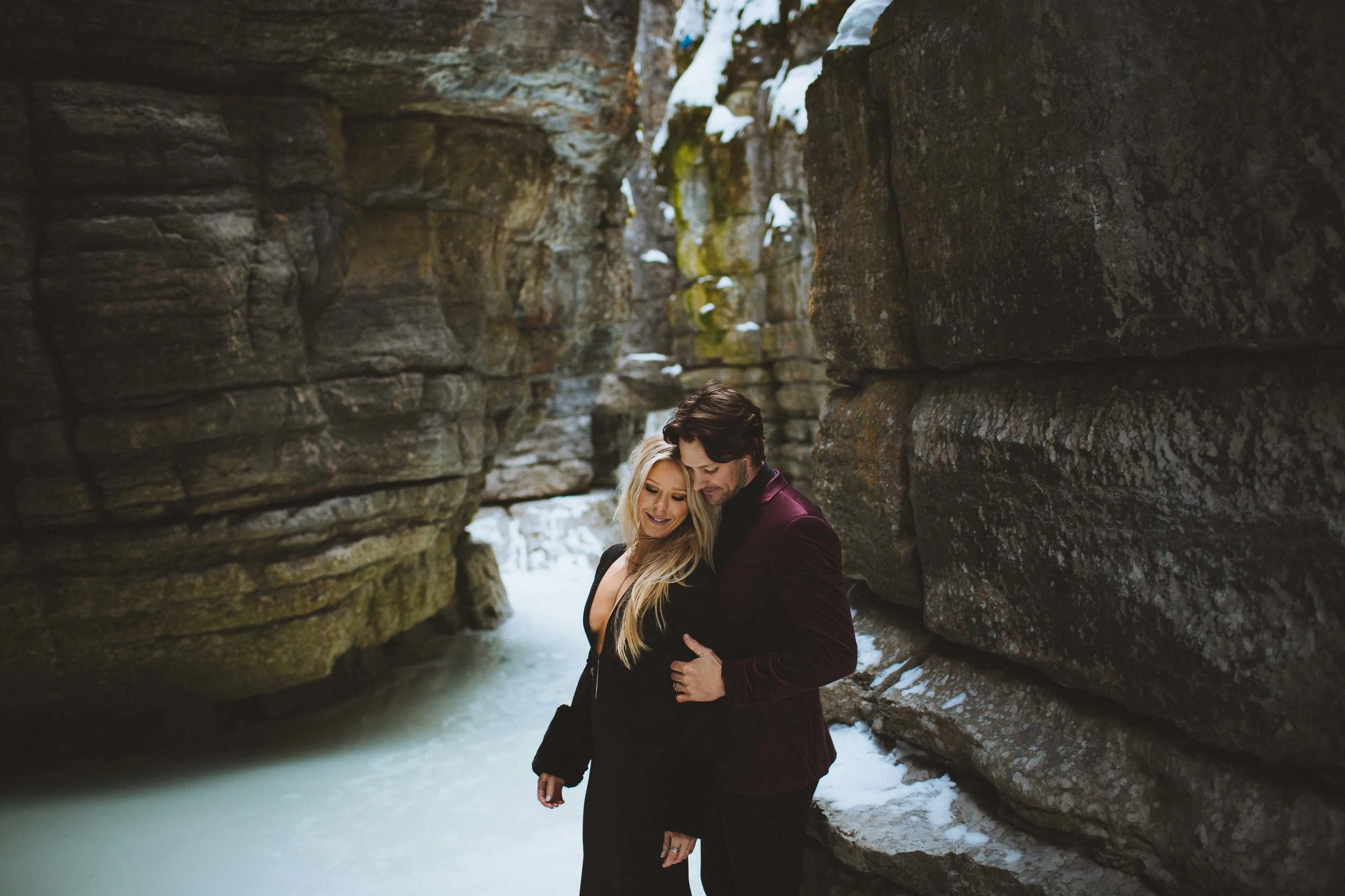 GH Photography Jasper Canyon Adventure-68.jpg