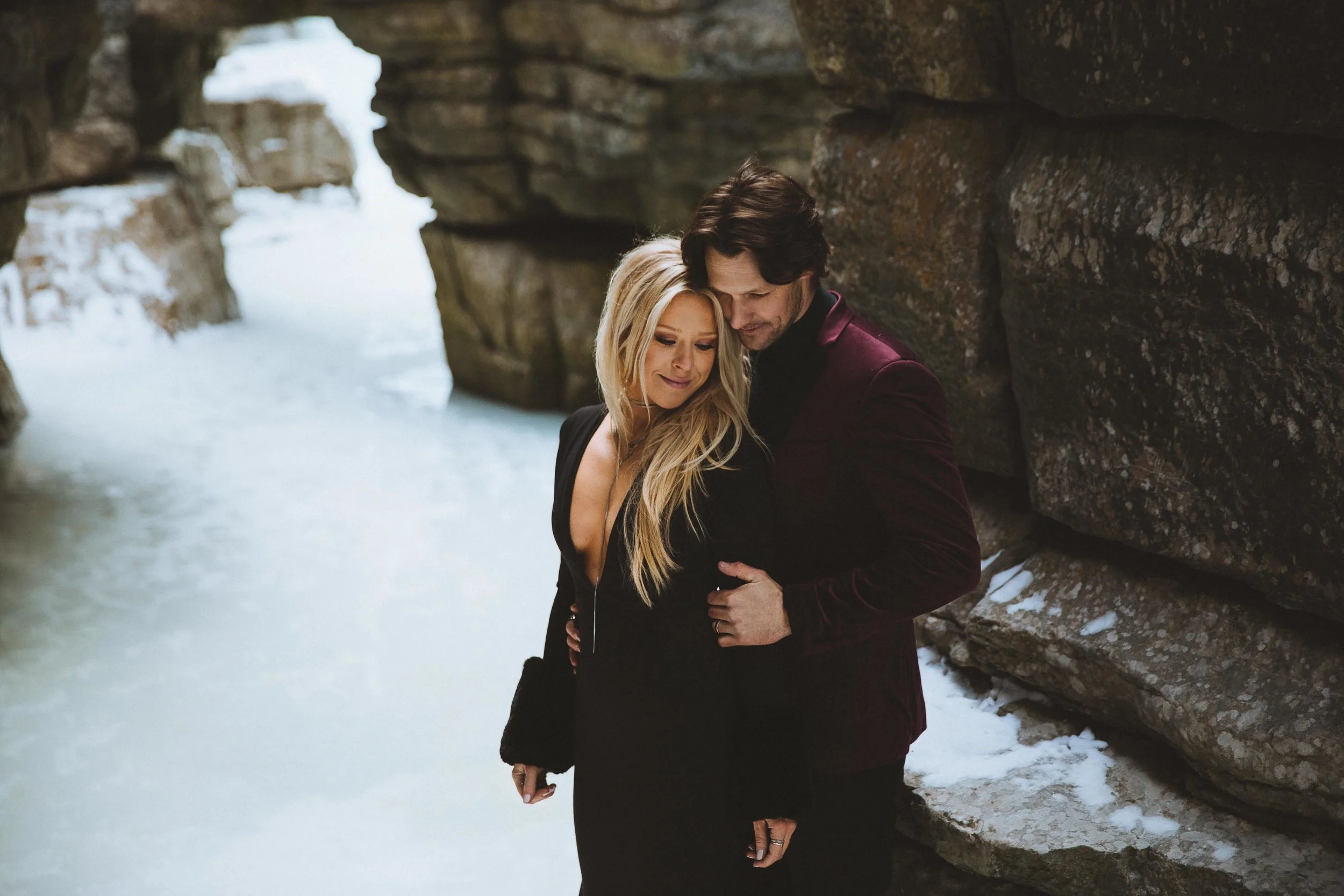 GH Photography Jasper Canyon Adventure-71.jpg