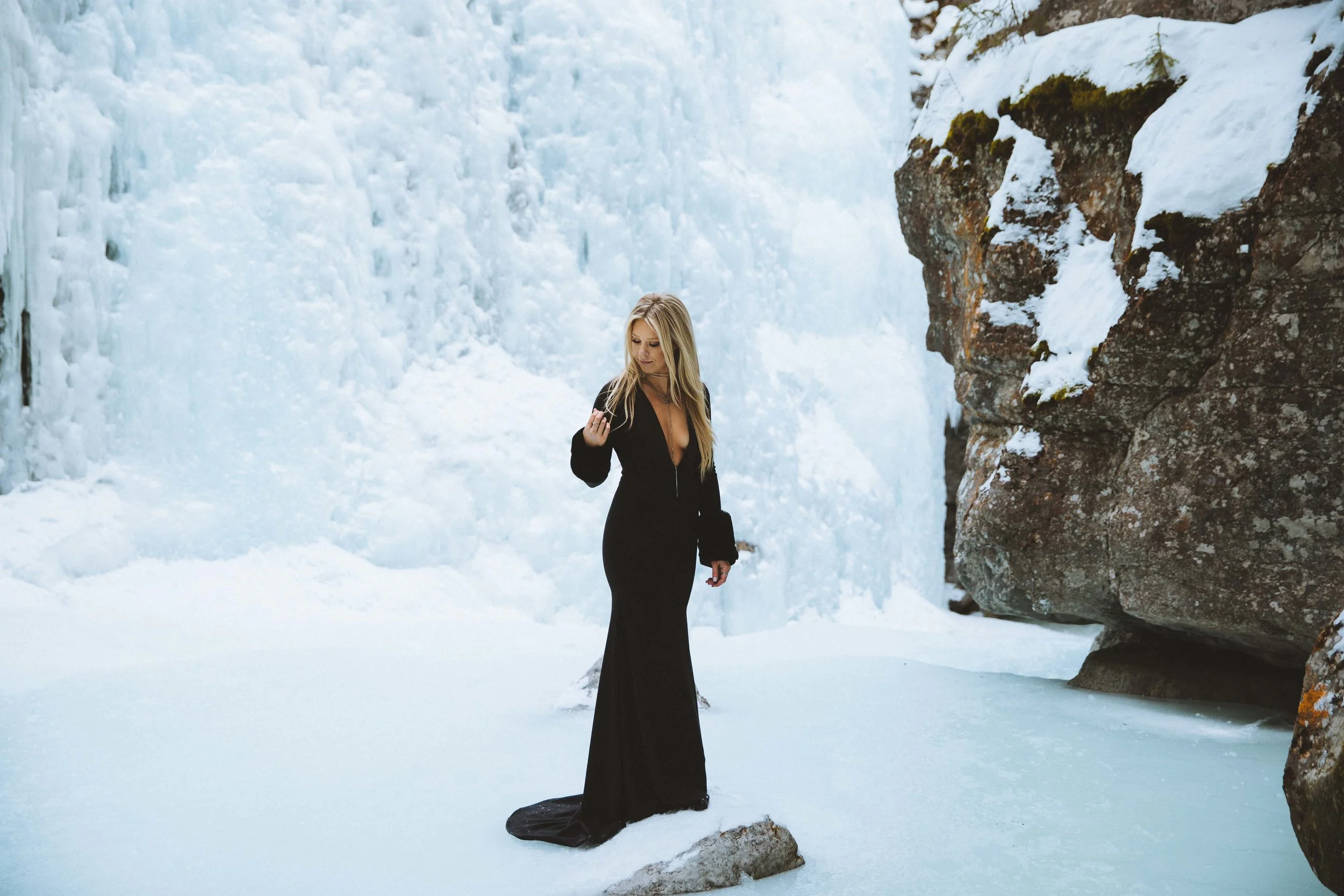 GH Photography Jasper Canyon Adventure-73.jpg