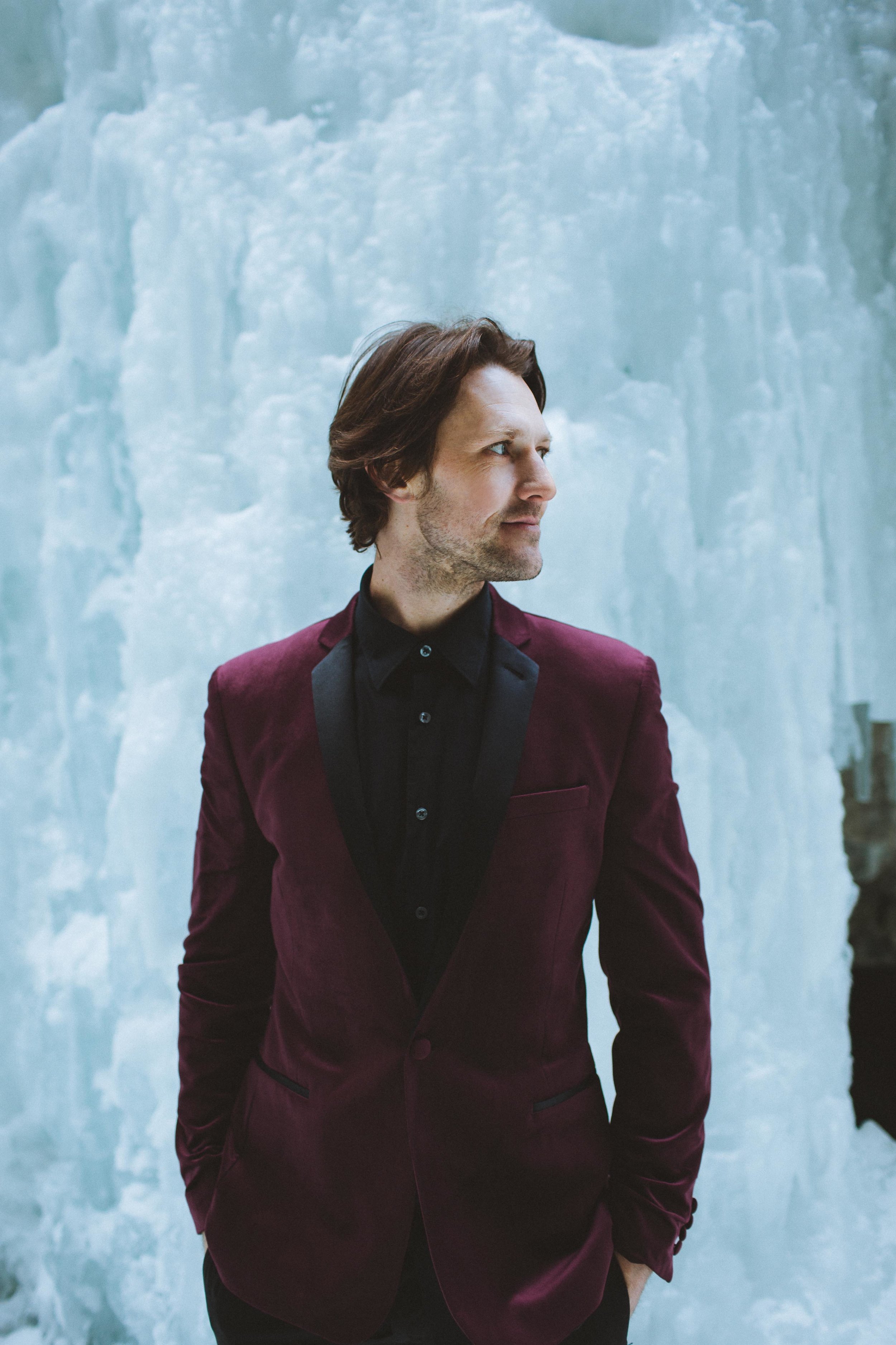 GH Photography Jasper Canyon Adventure-74.jpg