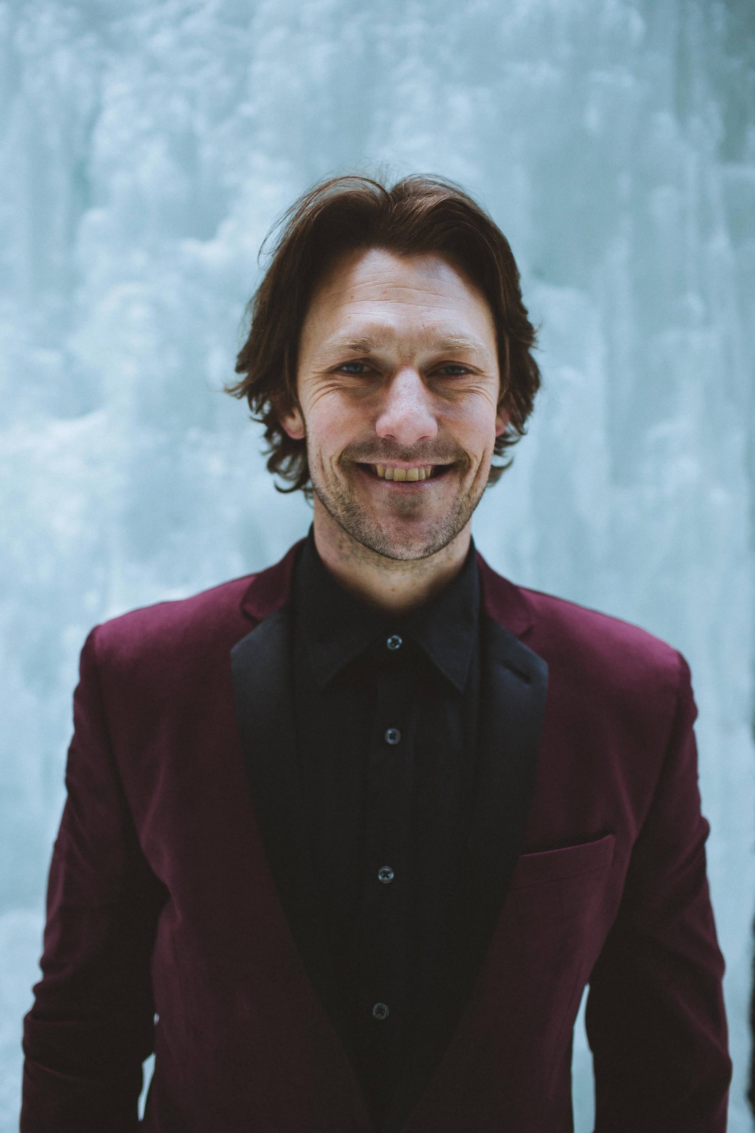 GH Photography Jasper Canyon Adventure-75.jpg