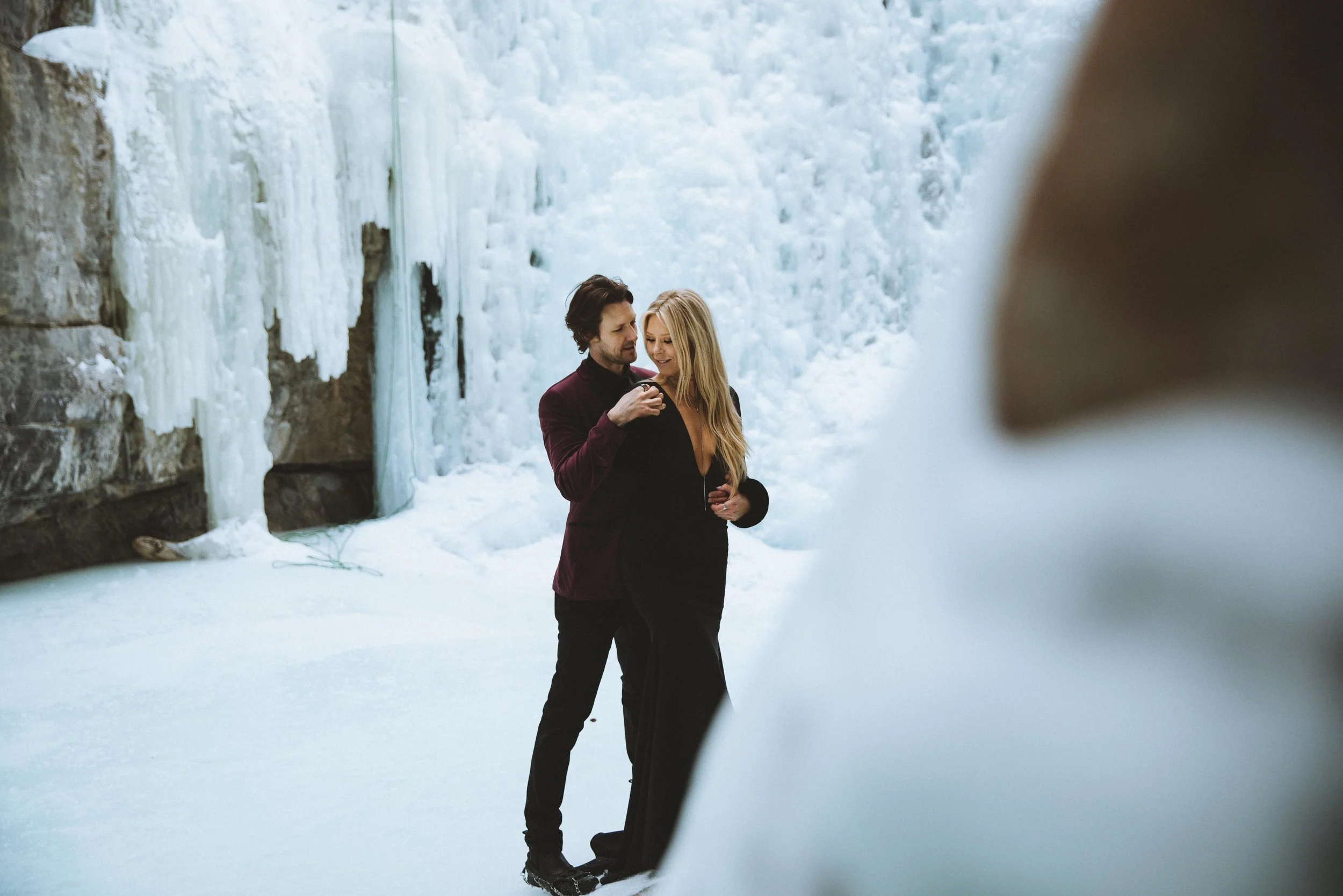 GH Photography Jasper Canyon Adventure-76.jpg