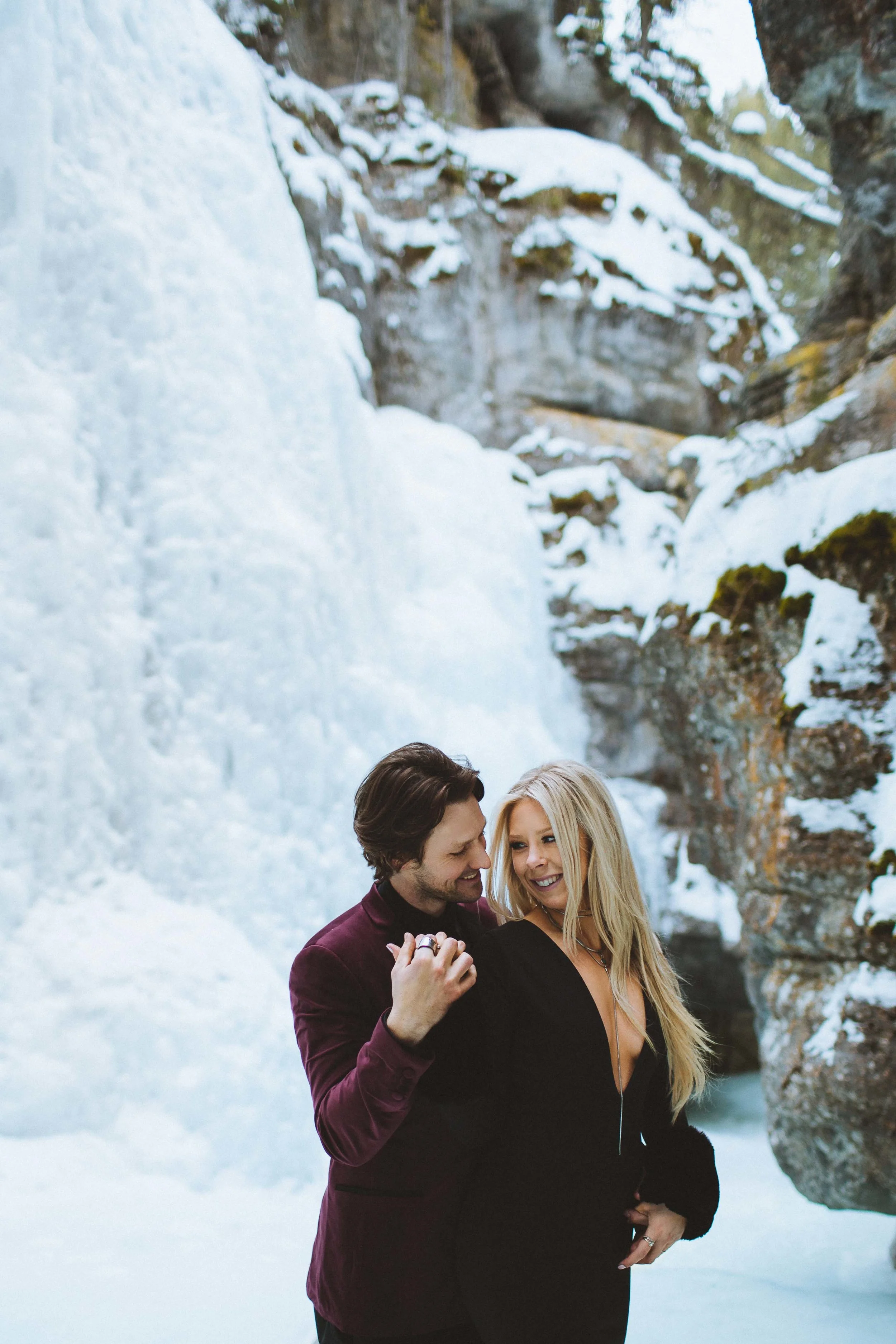 GH Photography Jasper Canyon Adventure-77.jpg