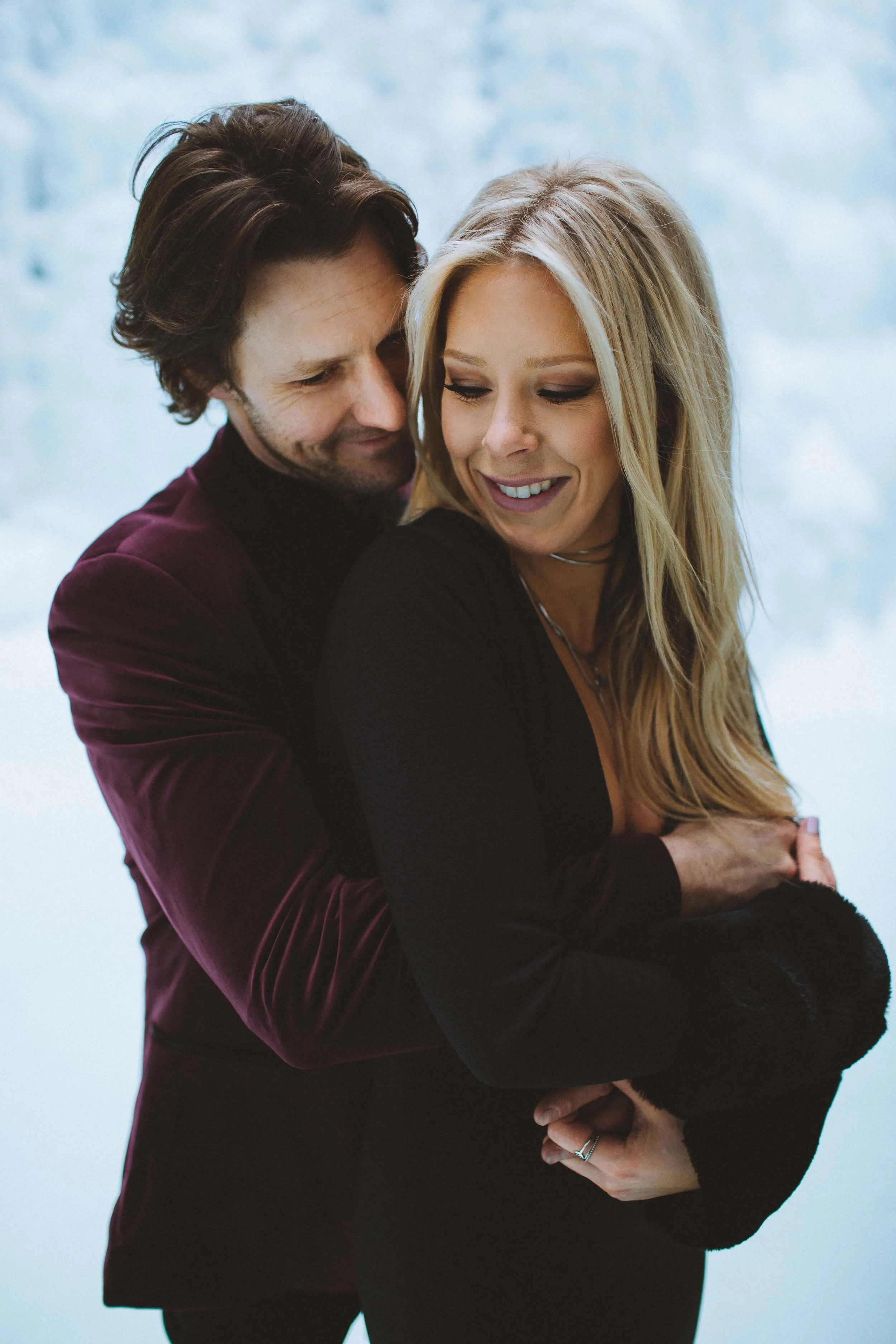 GH Photography Jasper Canyon Adventure-79.jpg