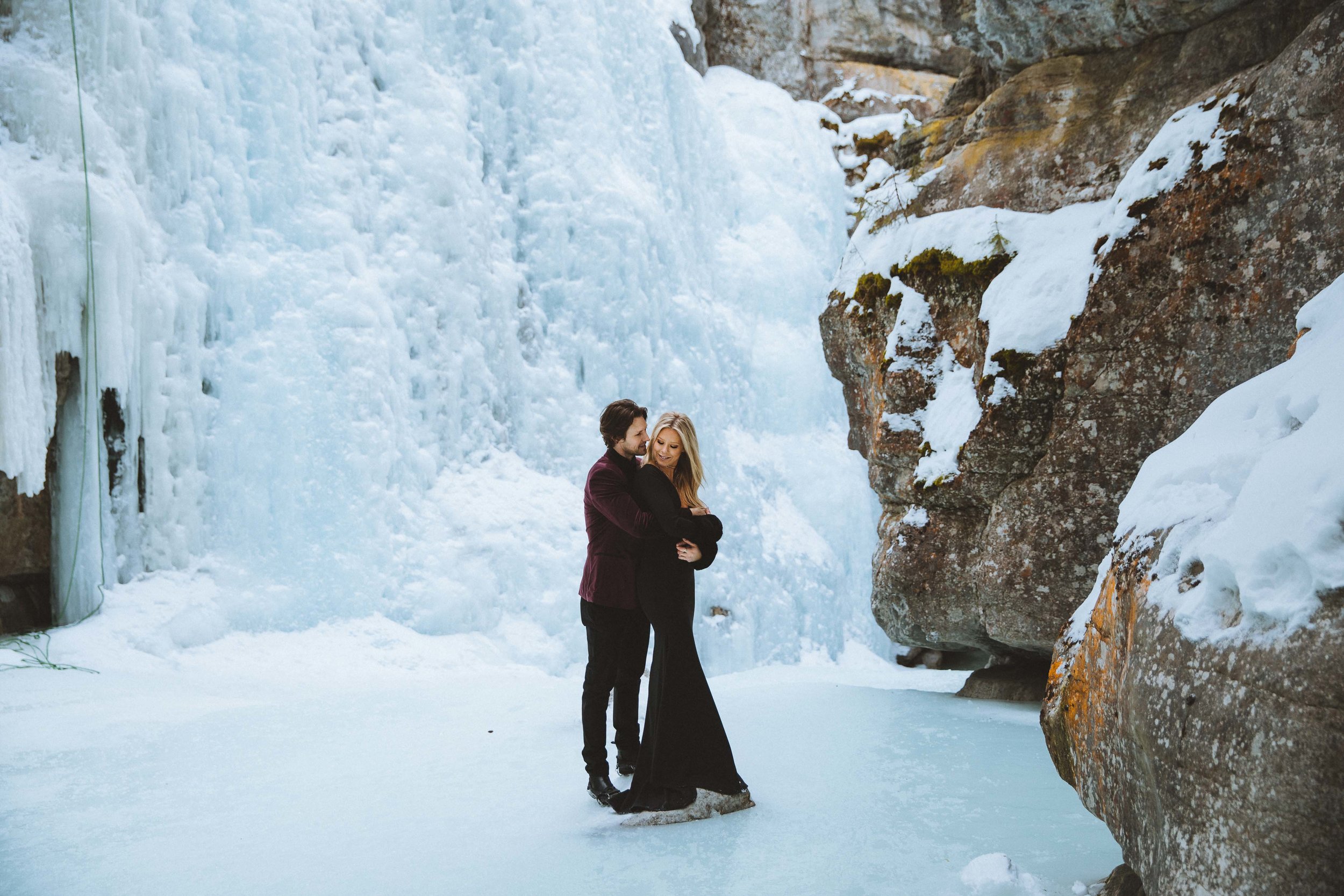 GH Photography Jasper Canyon Adventure-78.jpg