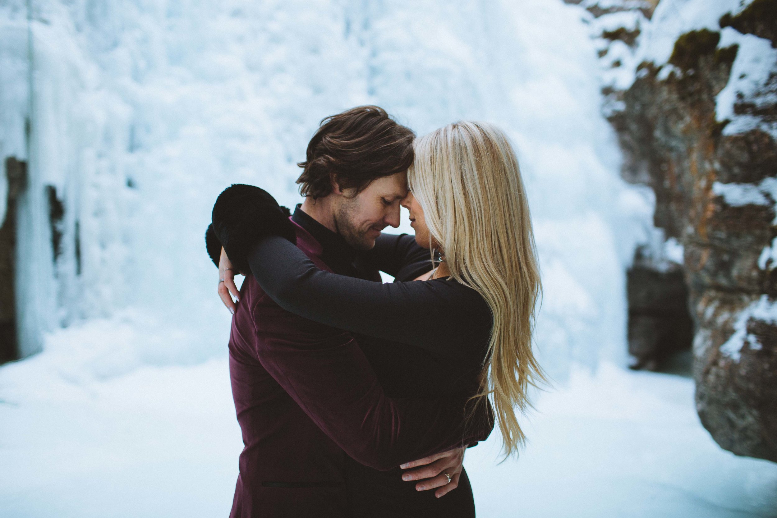 GH Photography Jasper Canyon Adventure-80.jpg