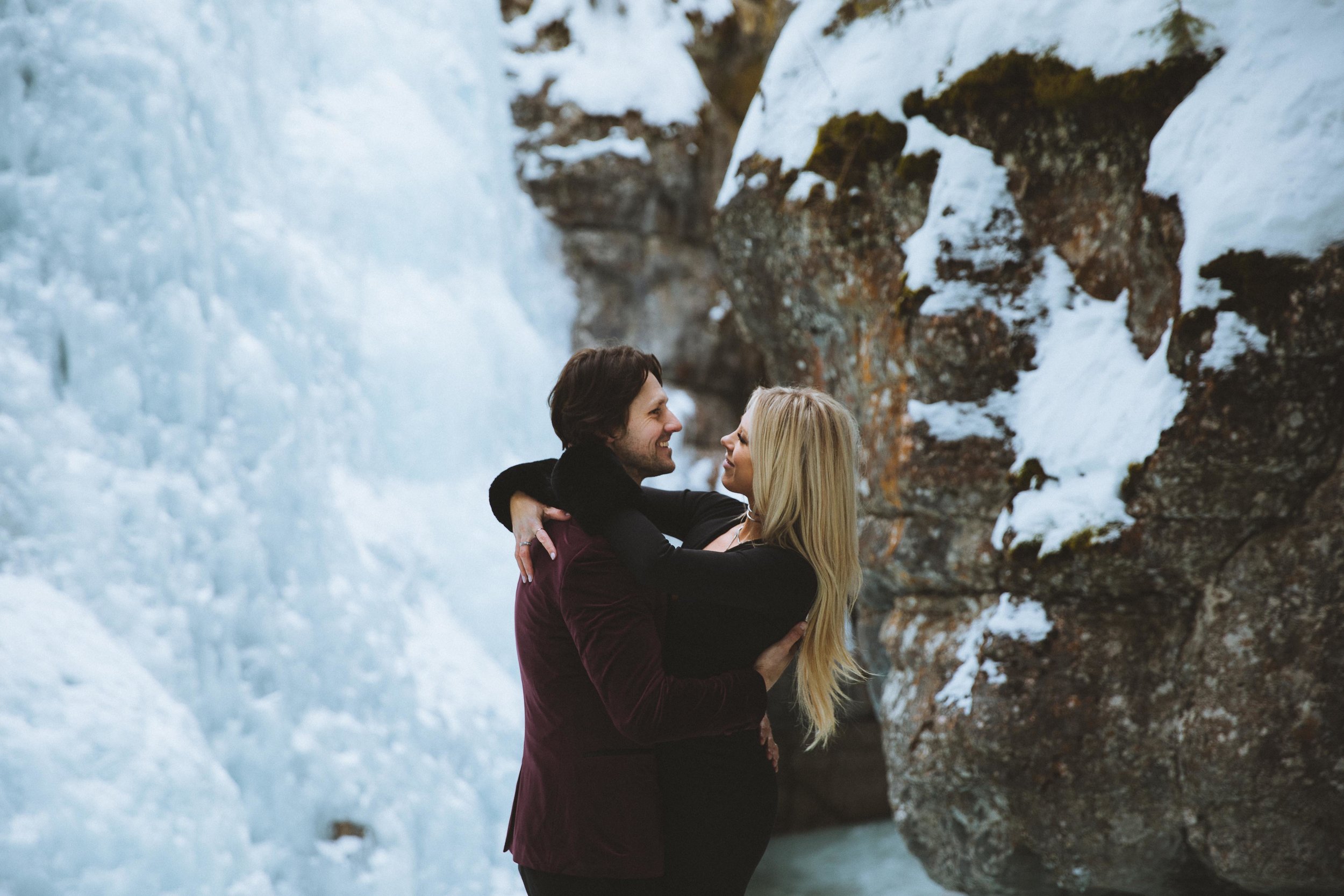 GH Photography Jasper Canyon Adventure-81.jpg