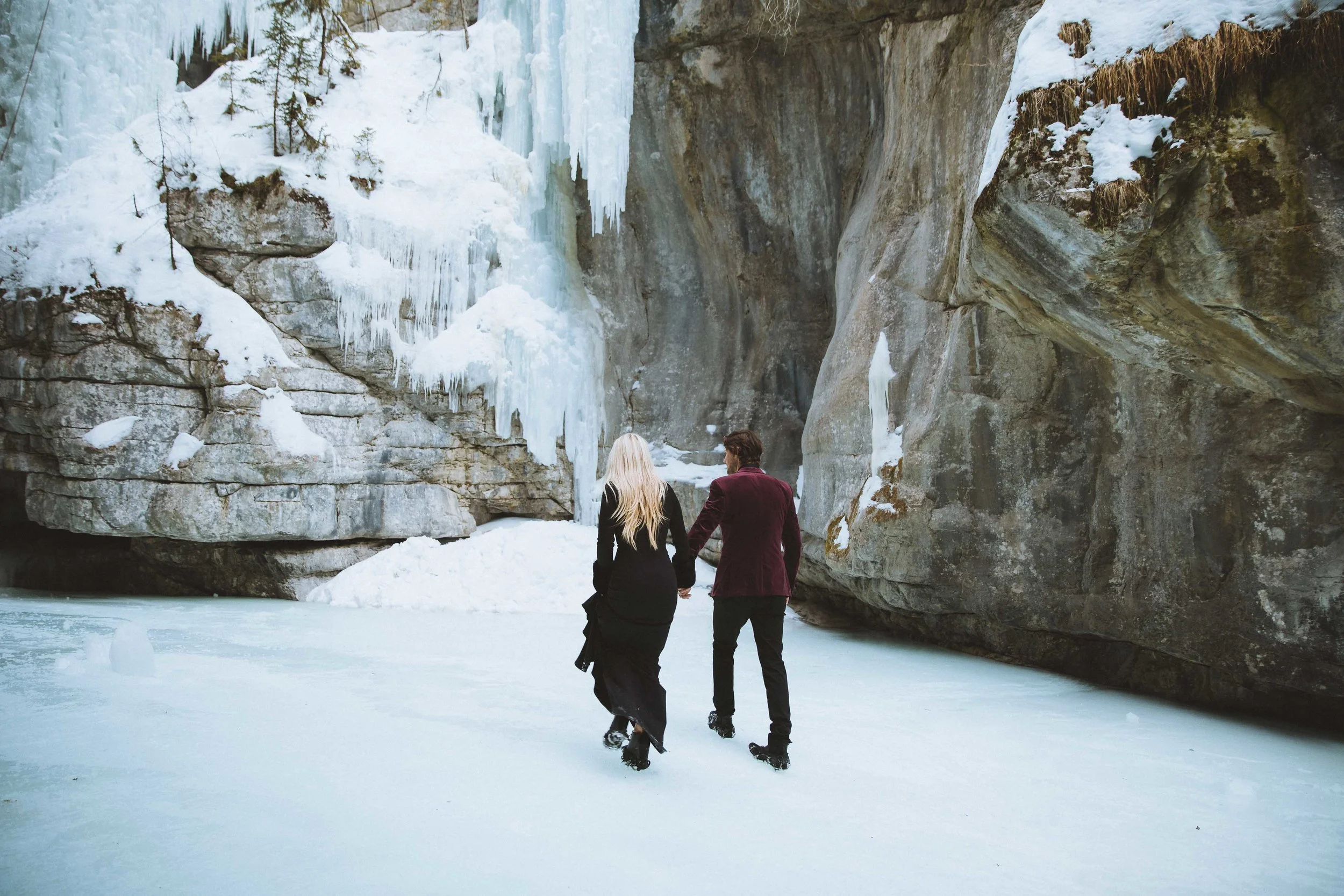 GH Photography Jasper Canyon Adventure-83.jpg