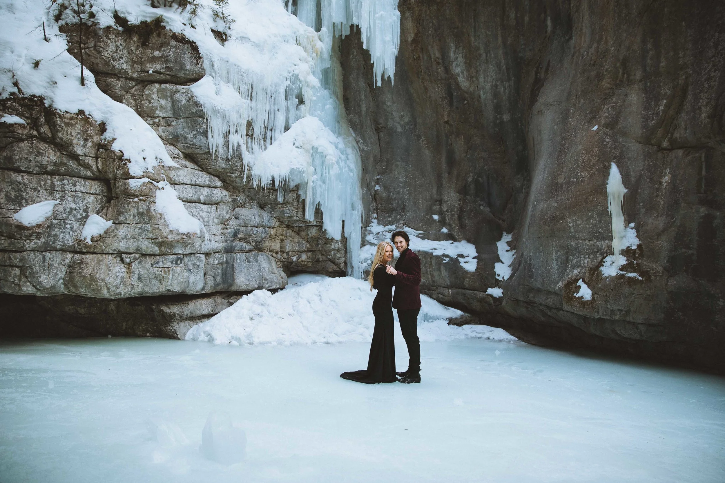 GH Photography Jasper Canyon Adventure-84.jpg