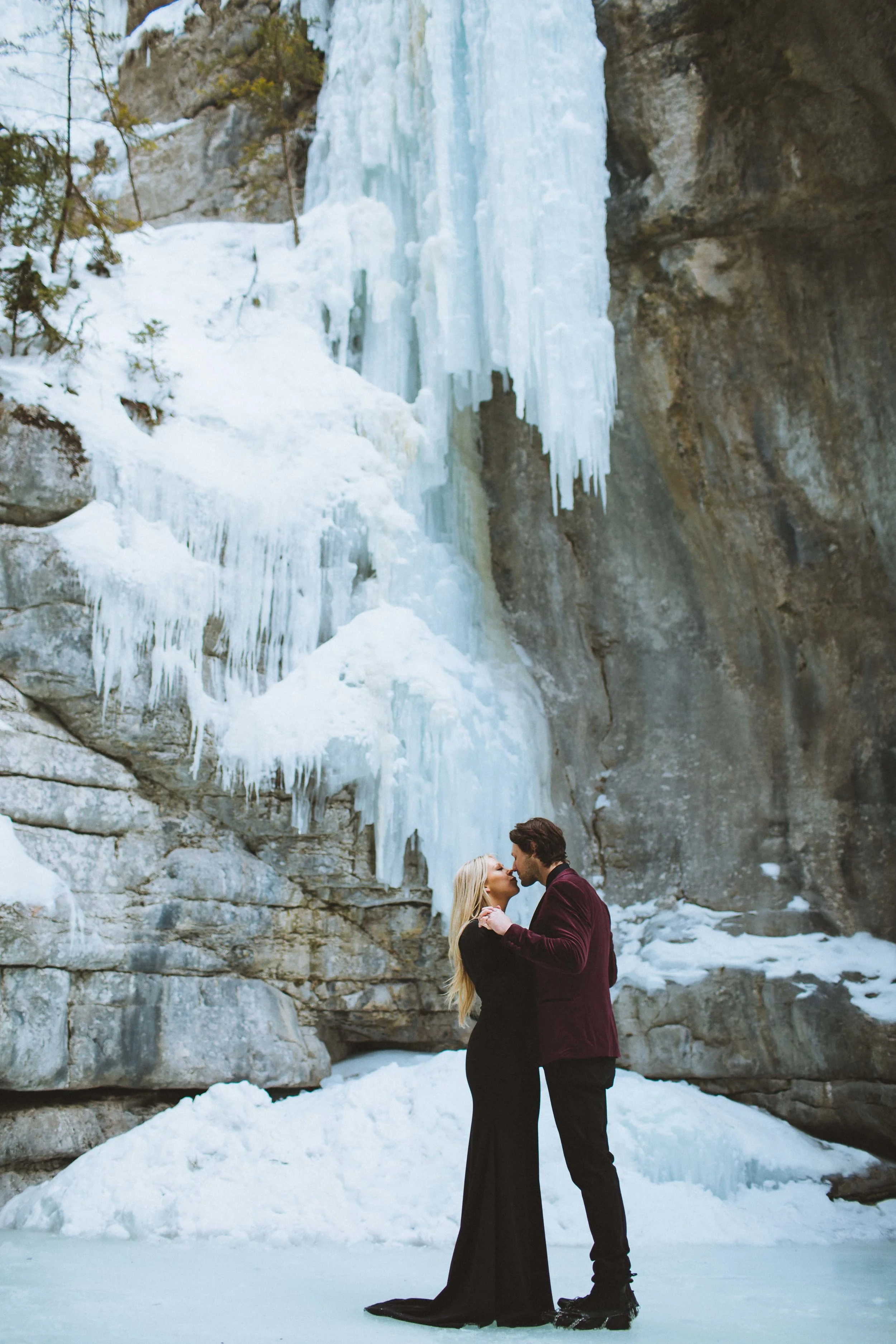 GH Photography Jasper Canyon Adventure-85.jpg