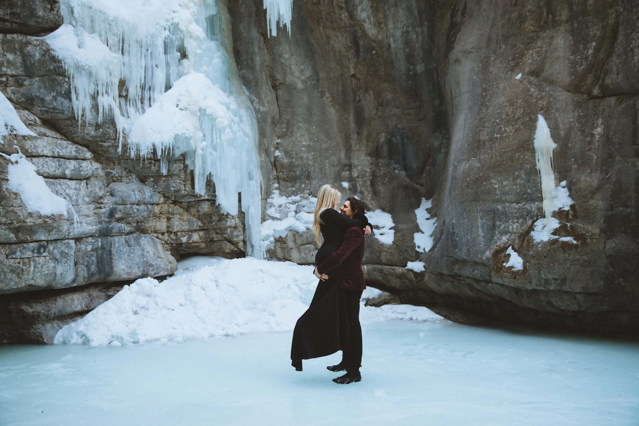 GH Photography Jasper Canyon Adventure-86.jpg