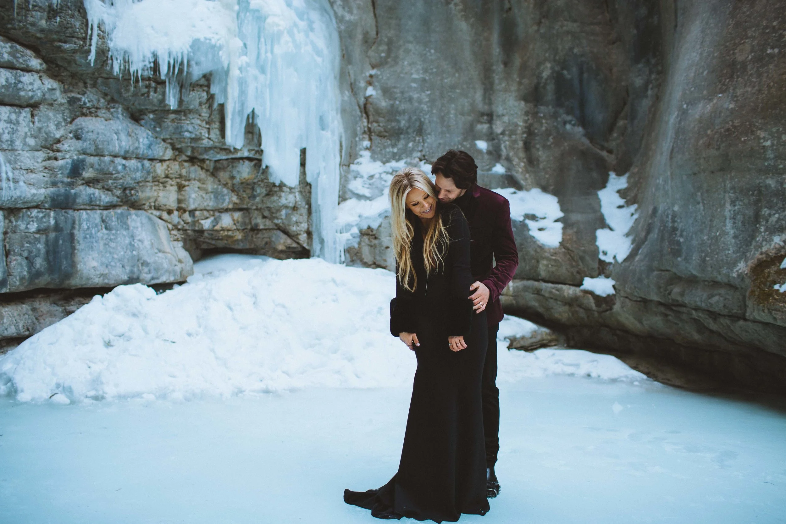 GH Photography Jasper Canyon Adventure-87.jpg