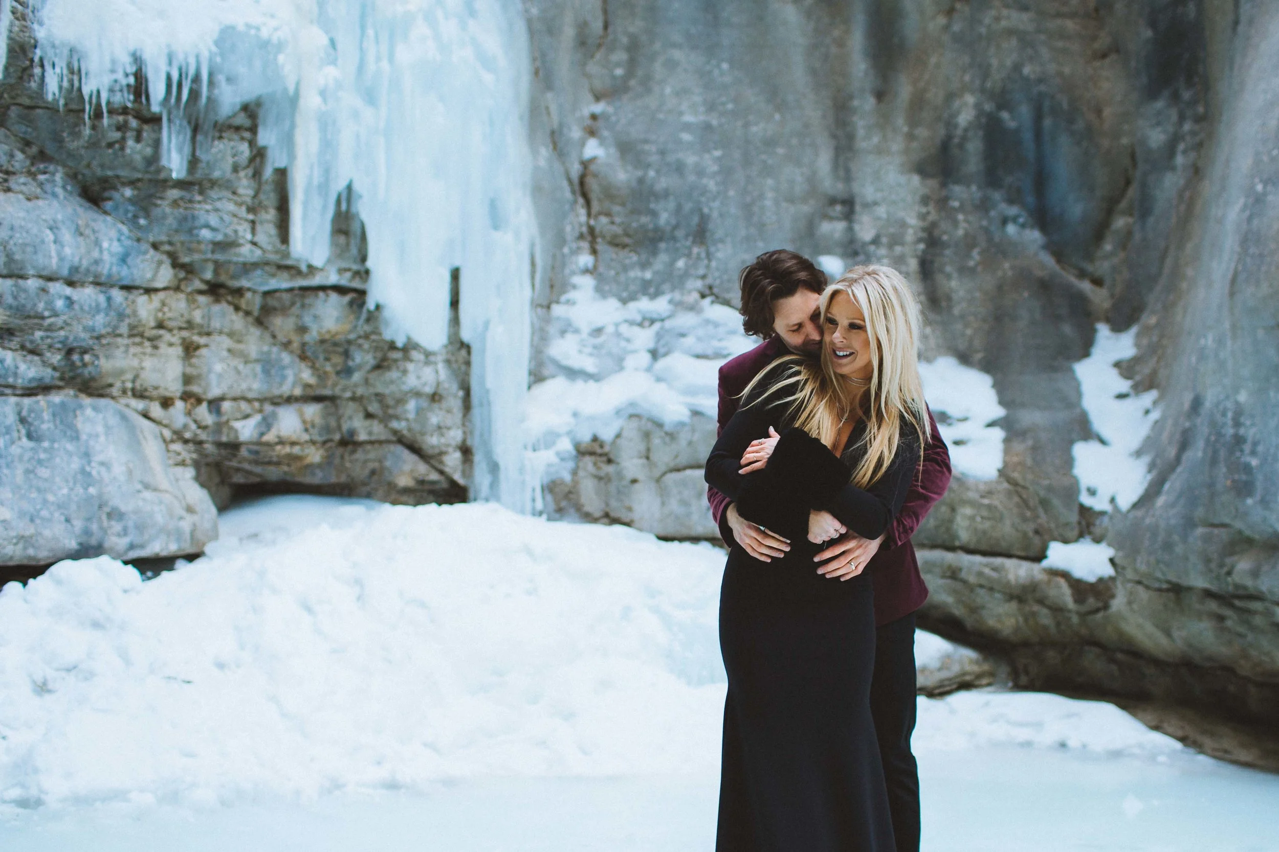 GH Photography Jasper Canyon Adventure-88.jpg