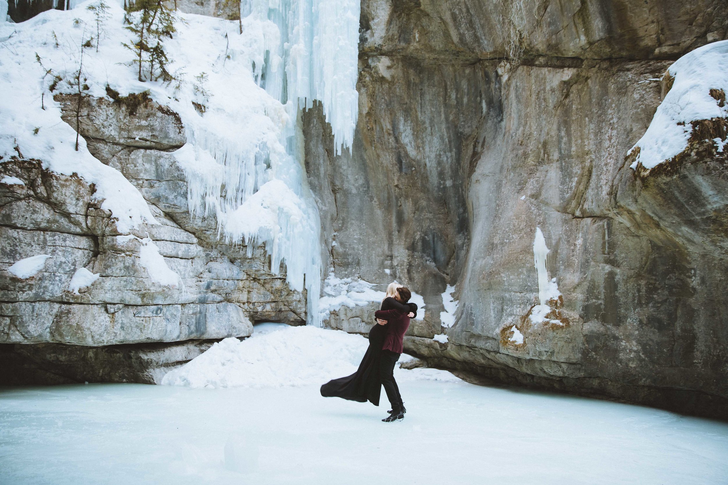 GH Photography Jasper Canyon Adventure-92.jpg