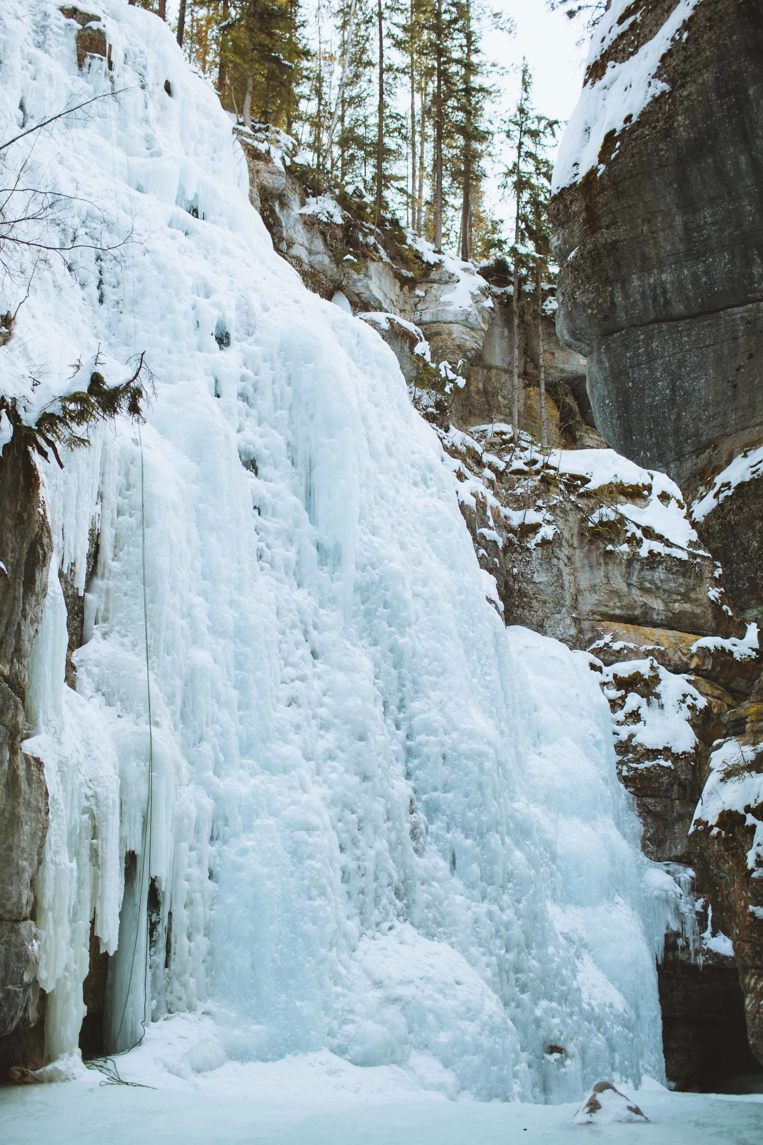 GH Photography Jasper Canyon Adventure-93.jpg
