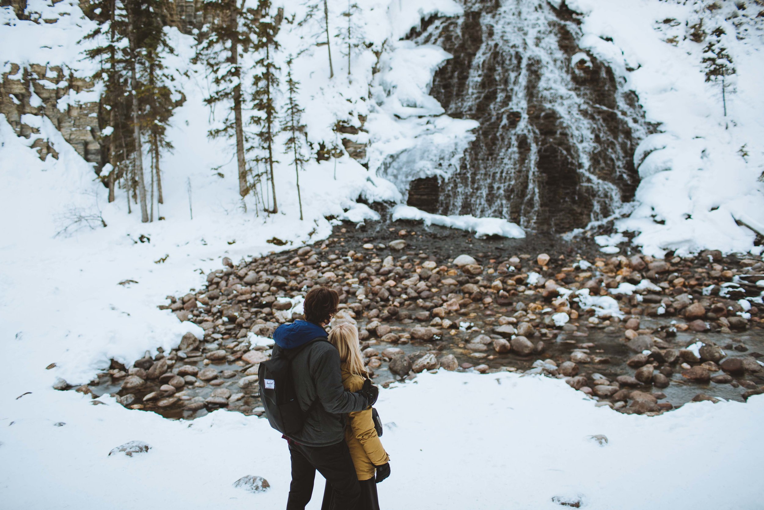 GH Photography Jasper Canyon Adventure-94.jpg