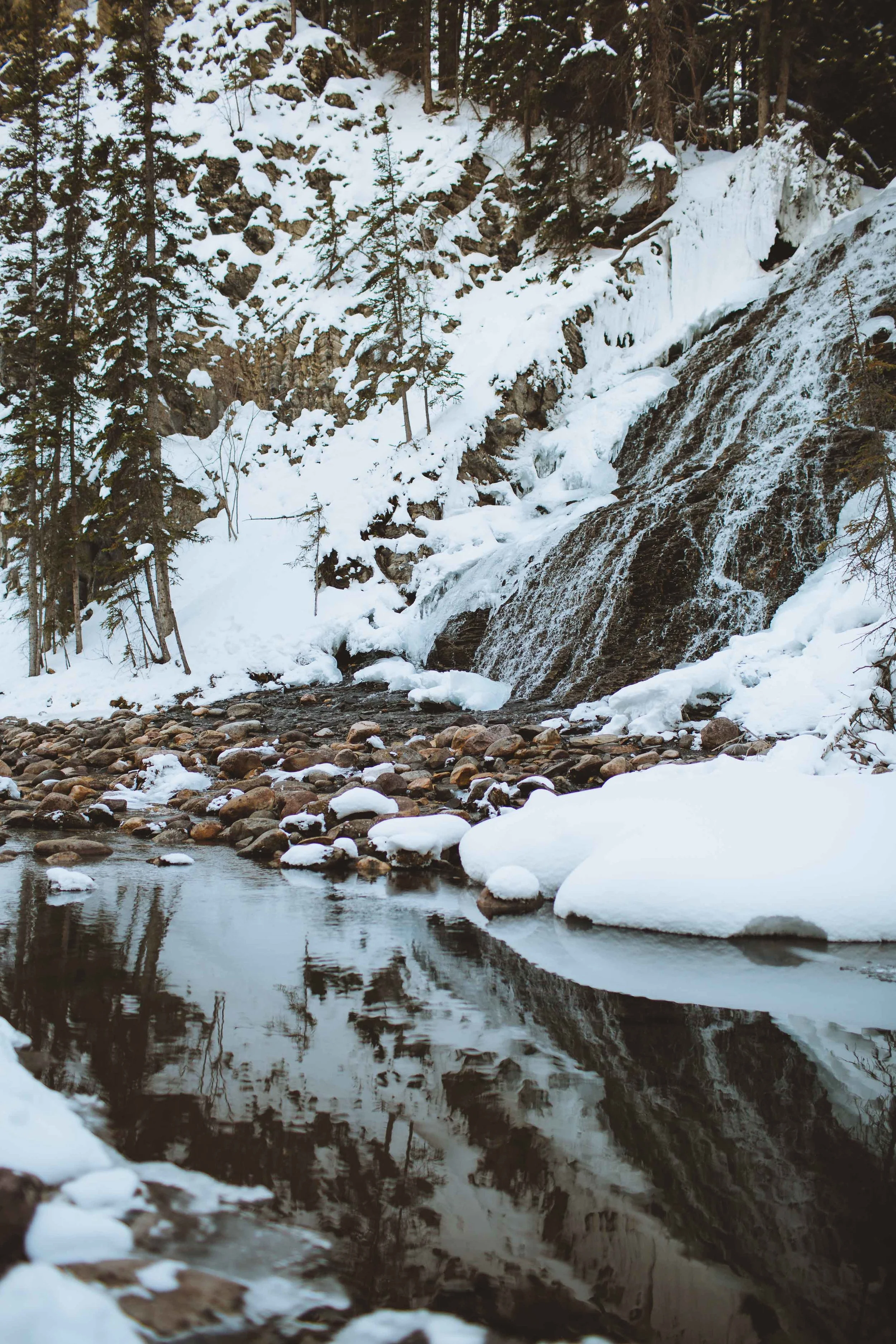 GH Photography Jasper Canyon Adventure-95.jpg