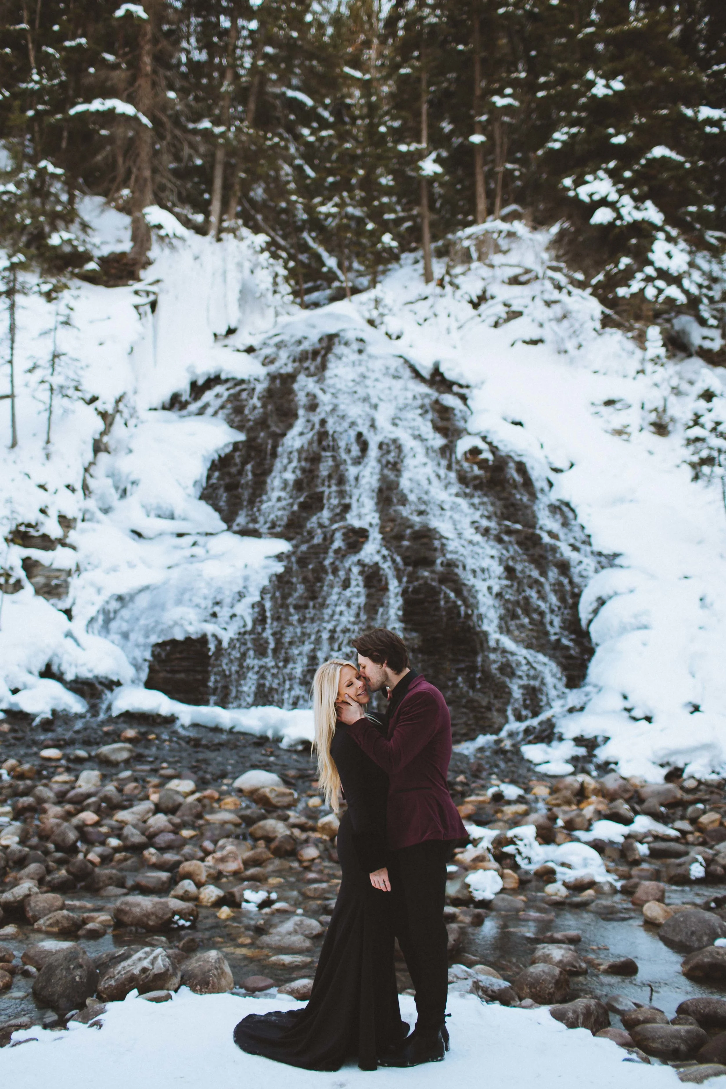 GH Photography Jasper Canyon Adventure-96.jpg