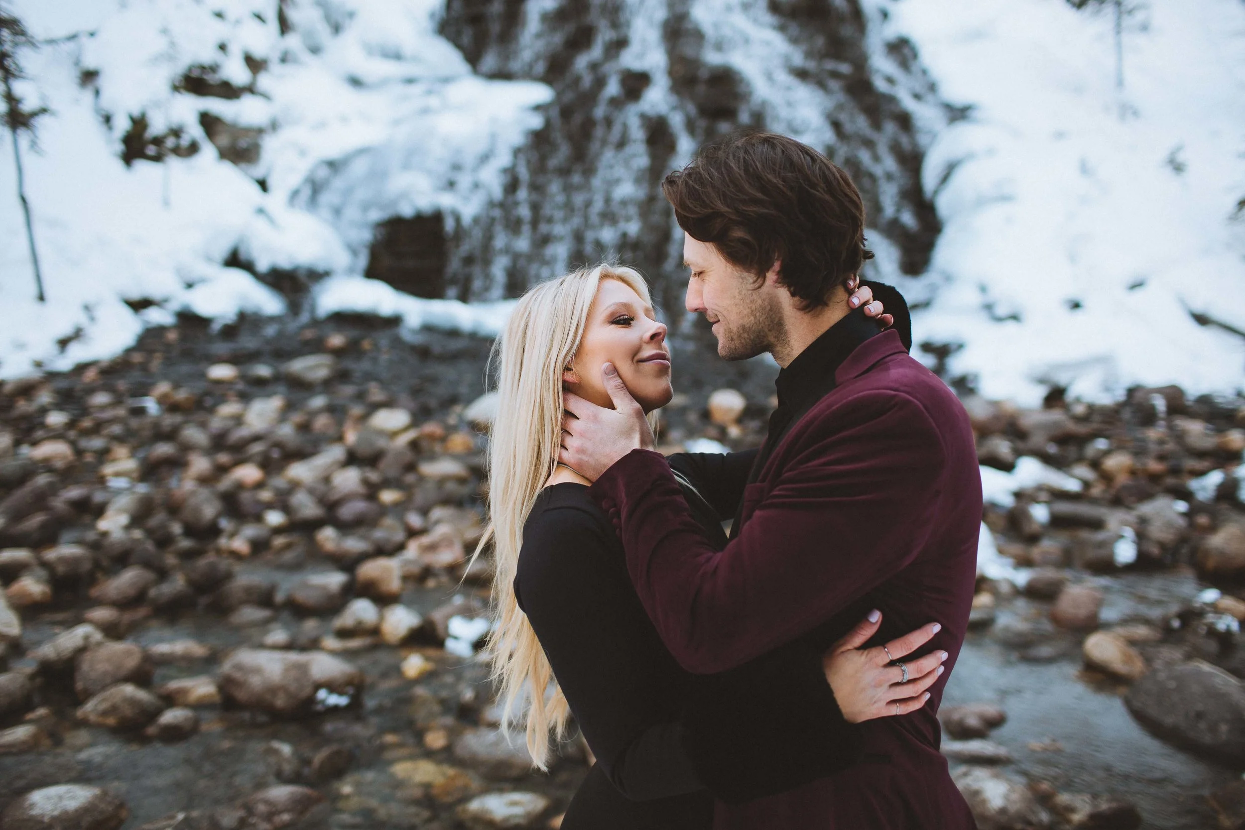 GH Photography Jasper Canyon Adventure-97.jpg