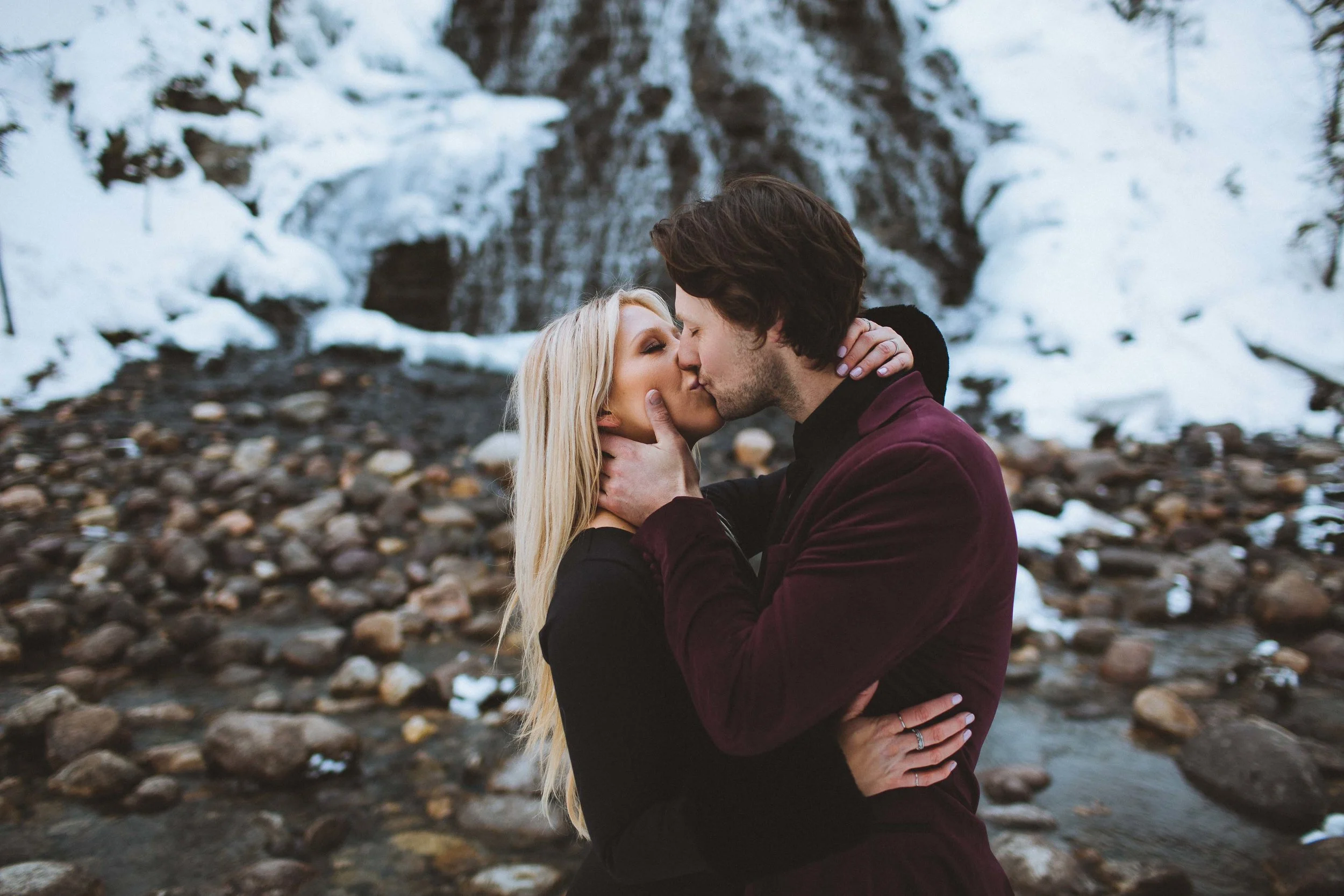 GH Photography Jasper Canyon Adventure-98.jpg