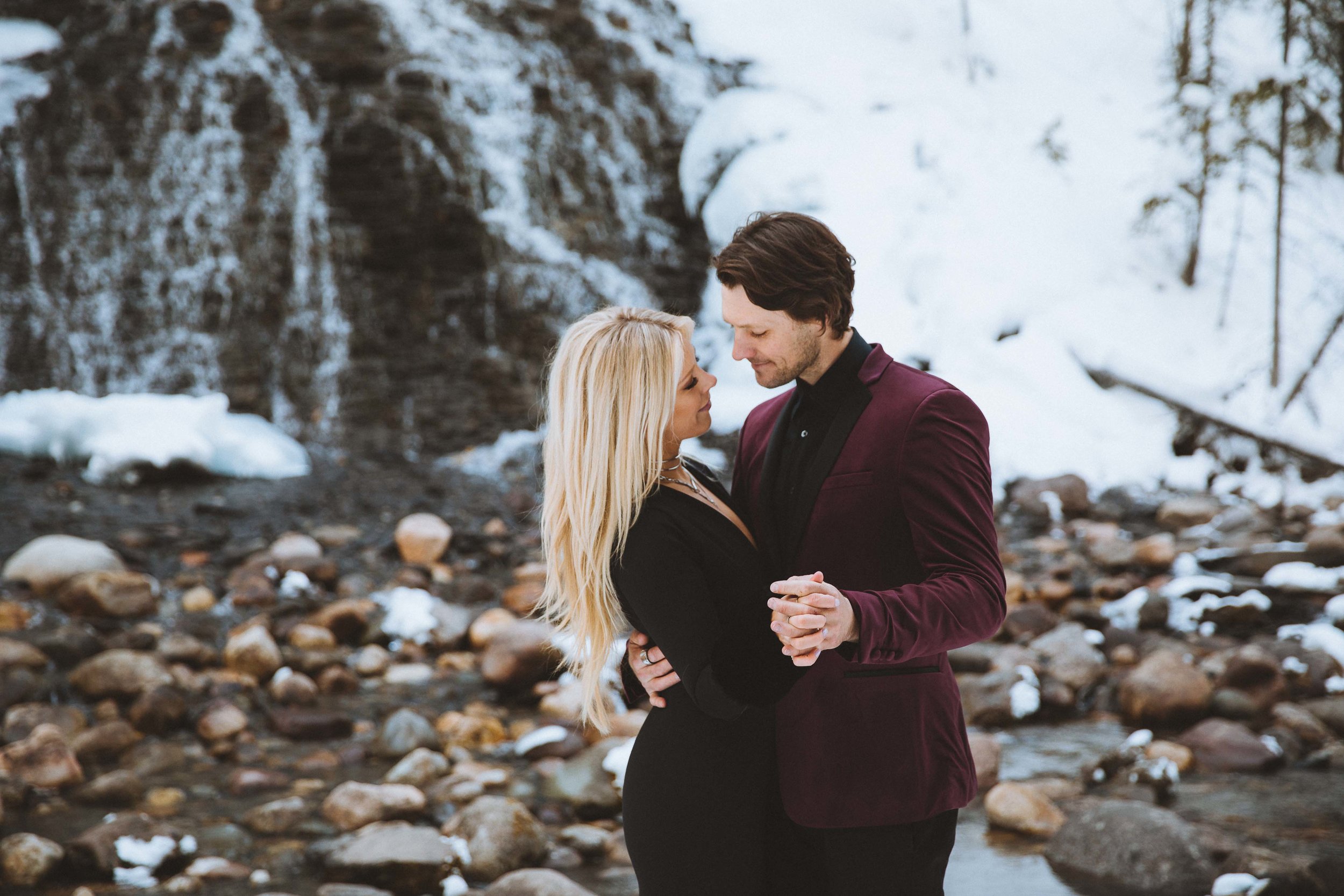 GH Photography Jasper Canyon Adventure-99.jpg