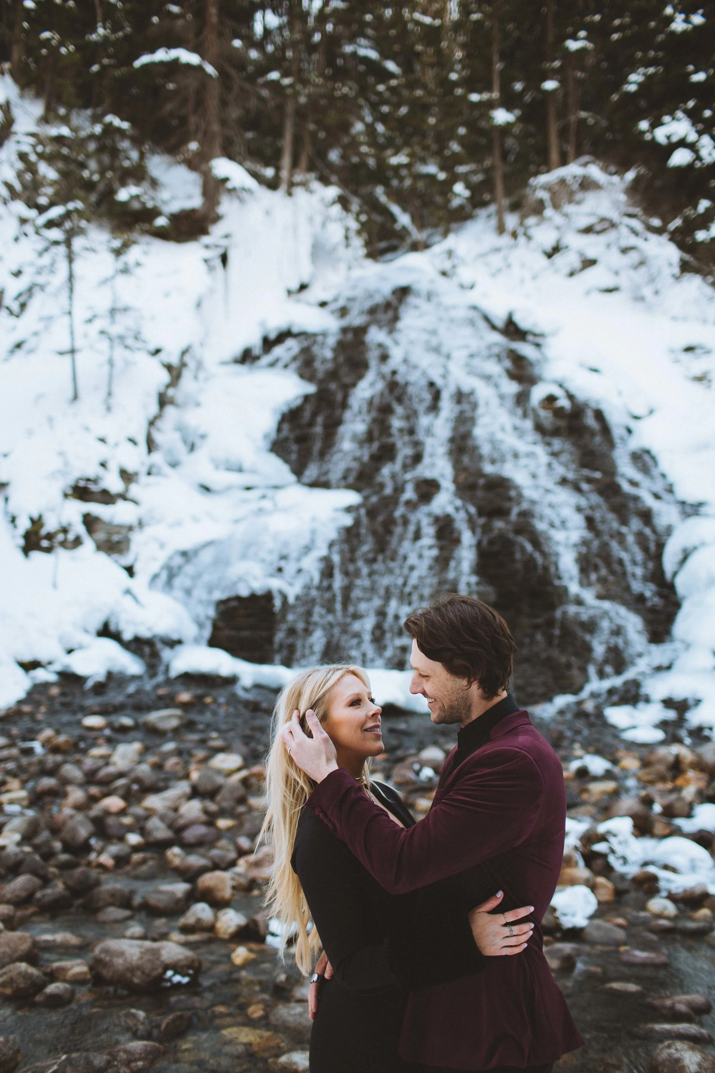 GH Photography Jasper Canyon Adventure-101.jpg