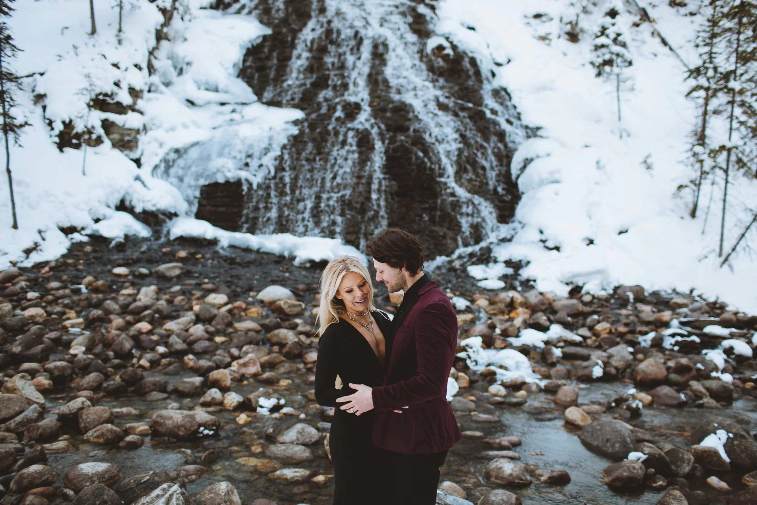 GH Photography Jasper Canyon Adventure-102.jpg