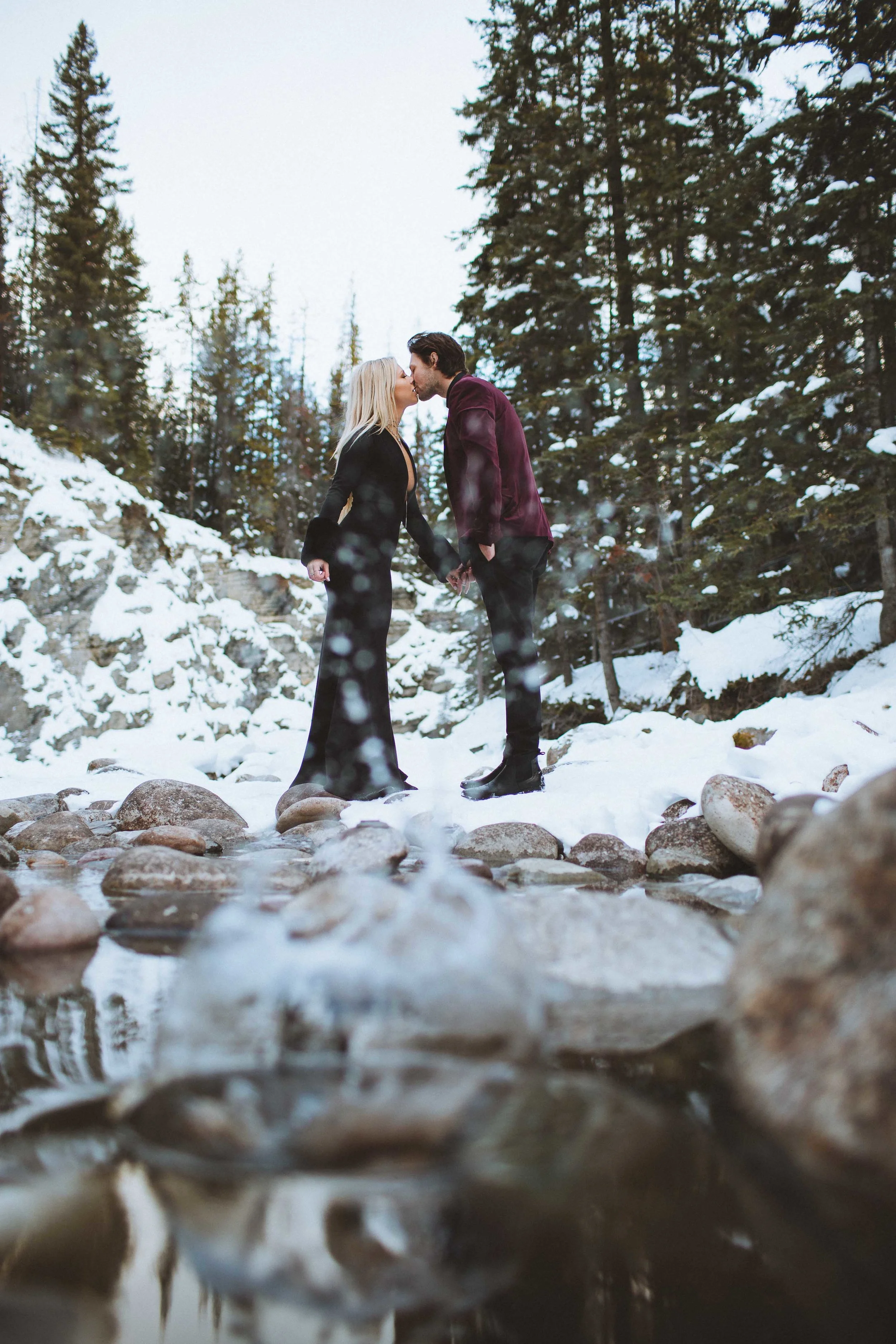 GH Photography Jasper Canyon Adventure-103.jpg