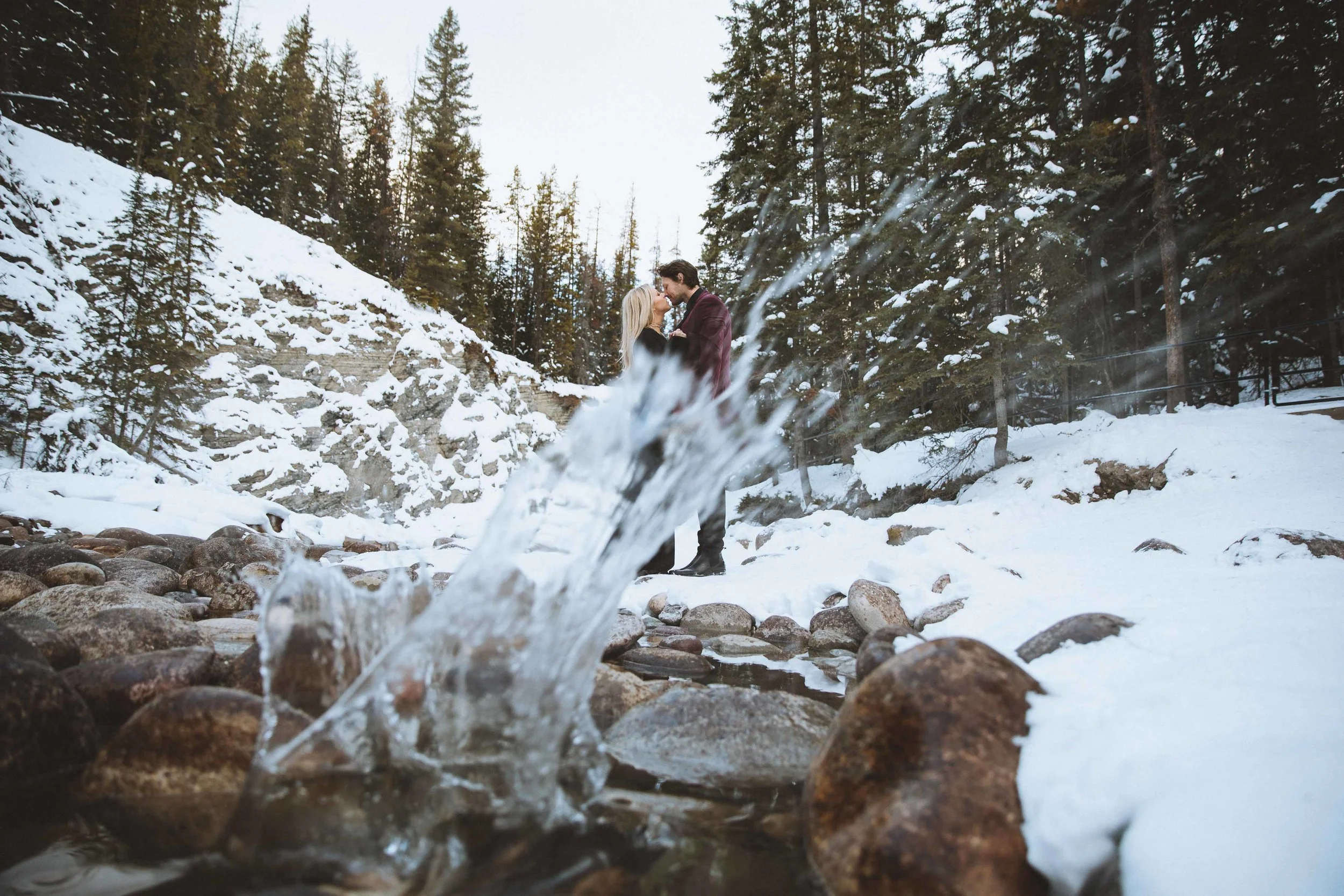 GH Photography Jasper Canyon Adventure-104.jpg