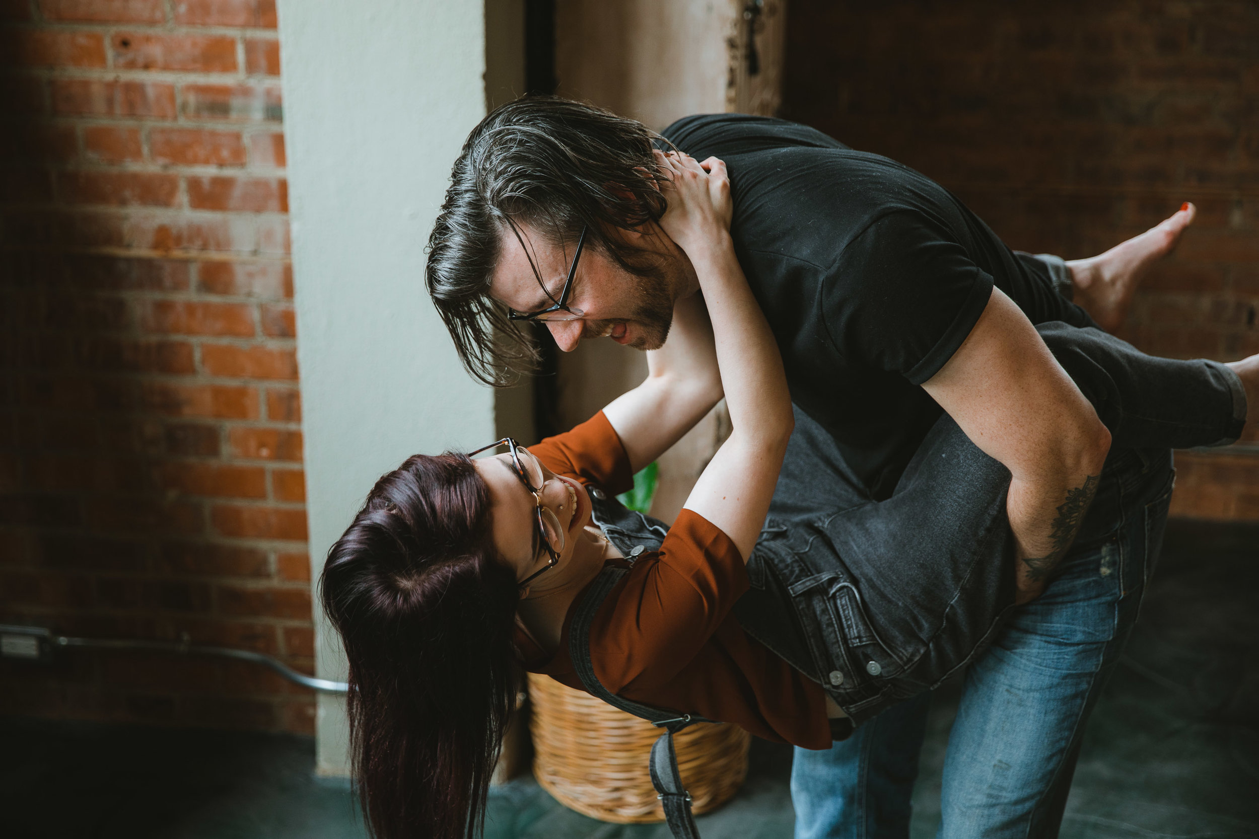 GH Photography Edmonton Intimate Indoor Couples Shoot-18.jpg