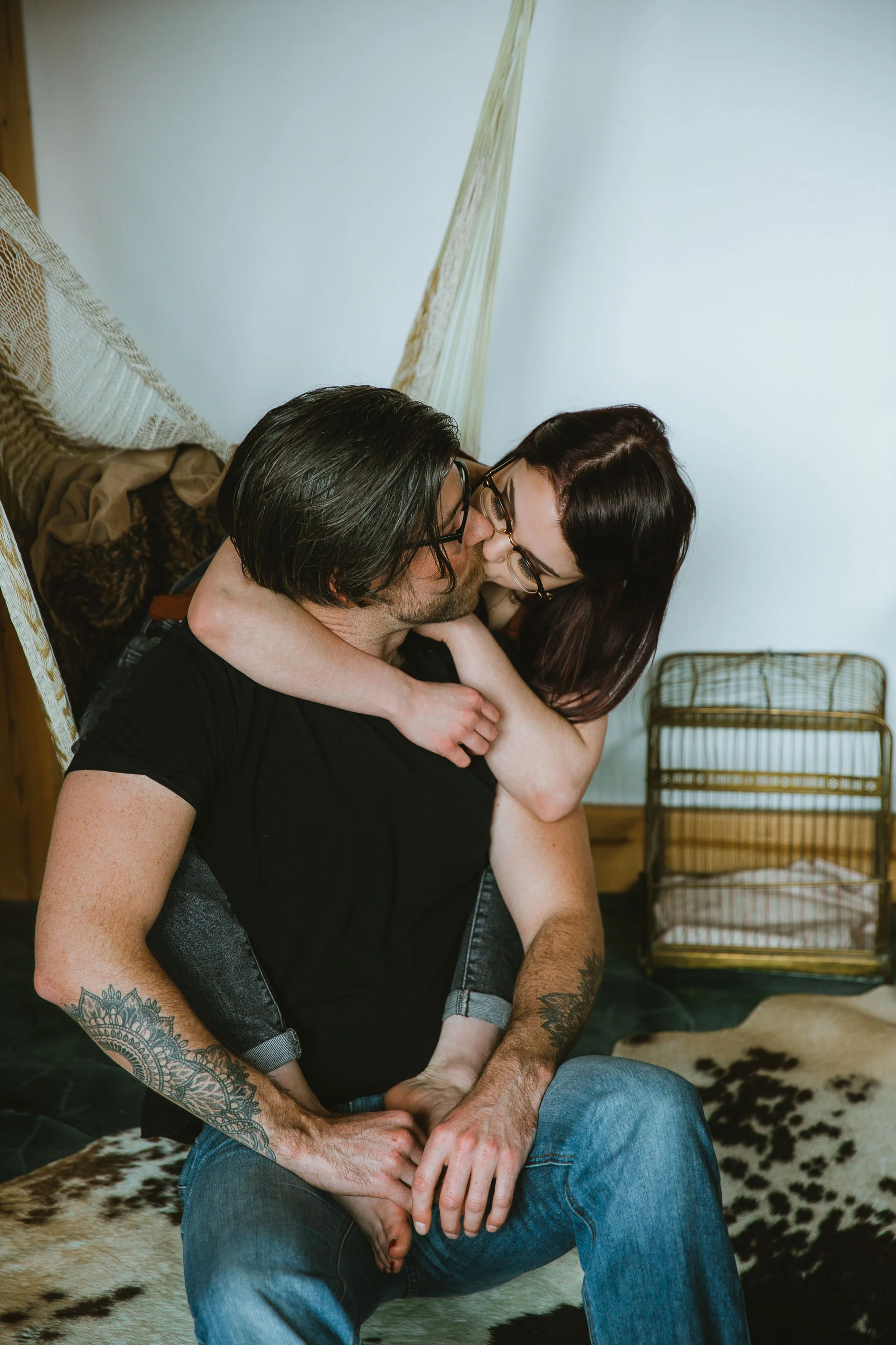 GH Photography Edmonton Intimate Indoor Couples Shoot-23.jpg
