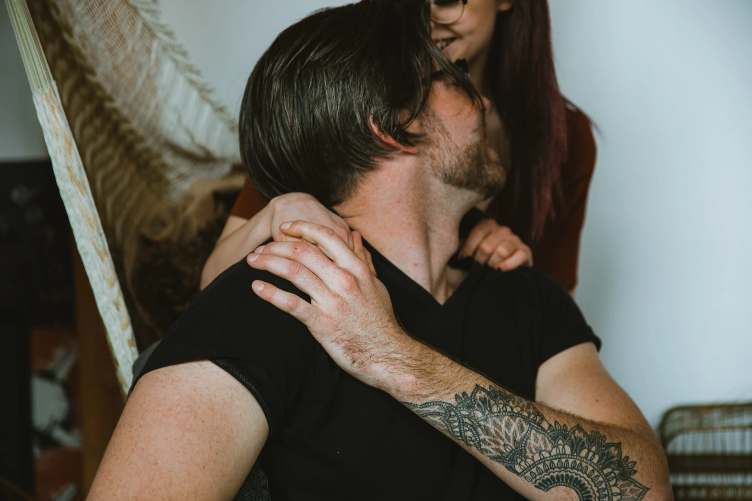 GH Photography Edmonton Intimate Indoor Couples Shoot-24.jpg